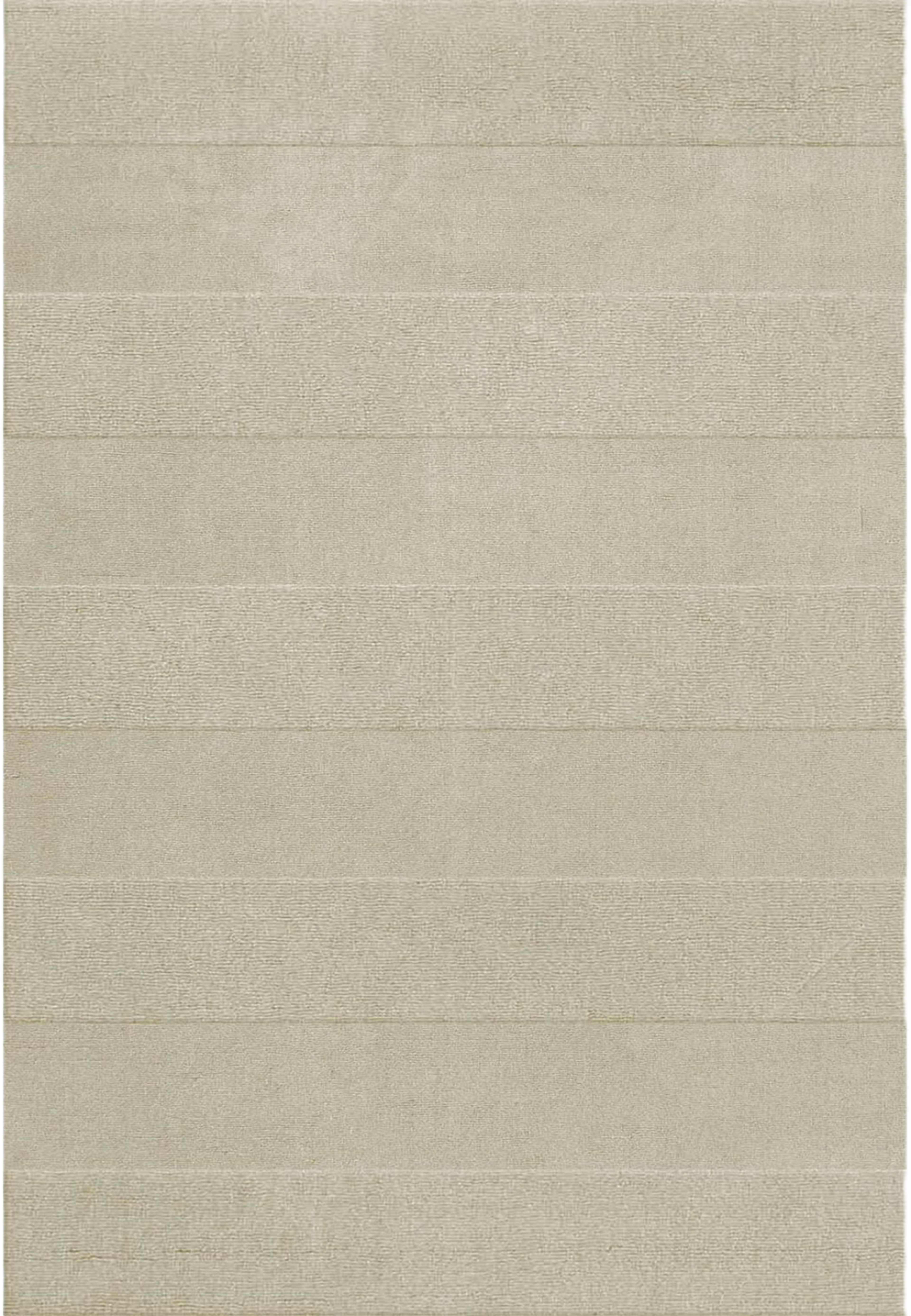 Stripe Ullmatta Pistachio, från Layered, i färgen pistachio. Klicka för att öppna bilden i stort format