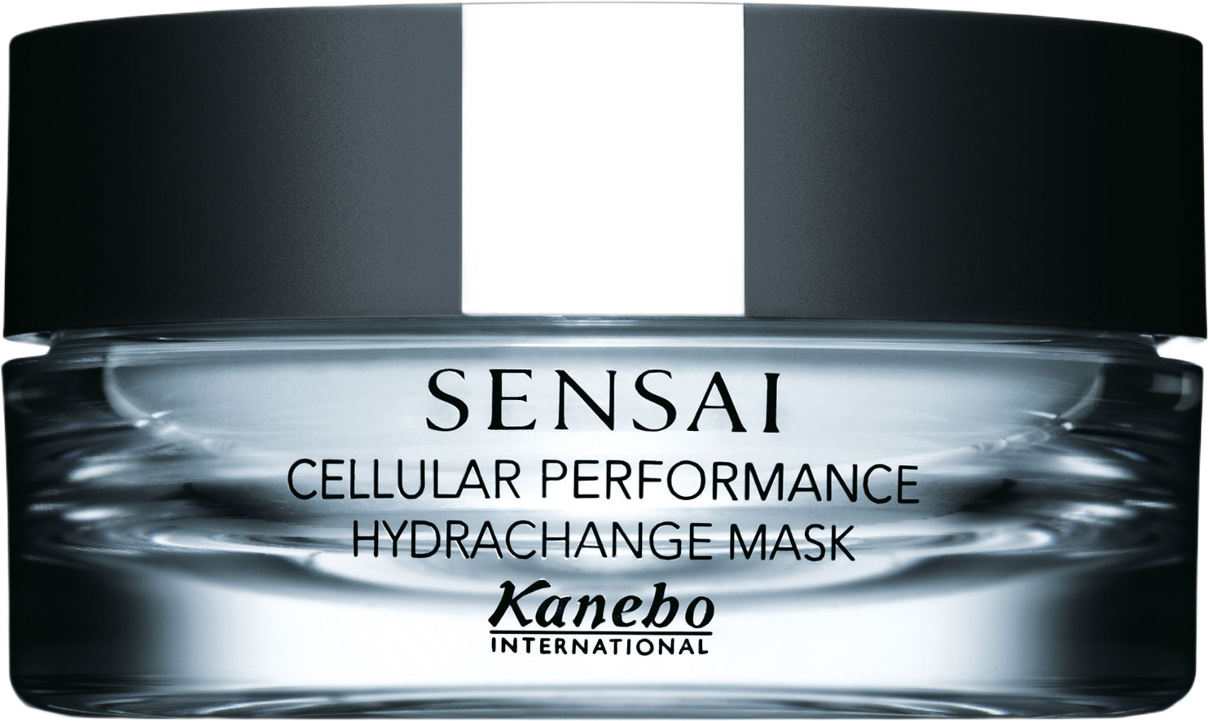 Cellular Performance Hydrachange Mask, 75 ml