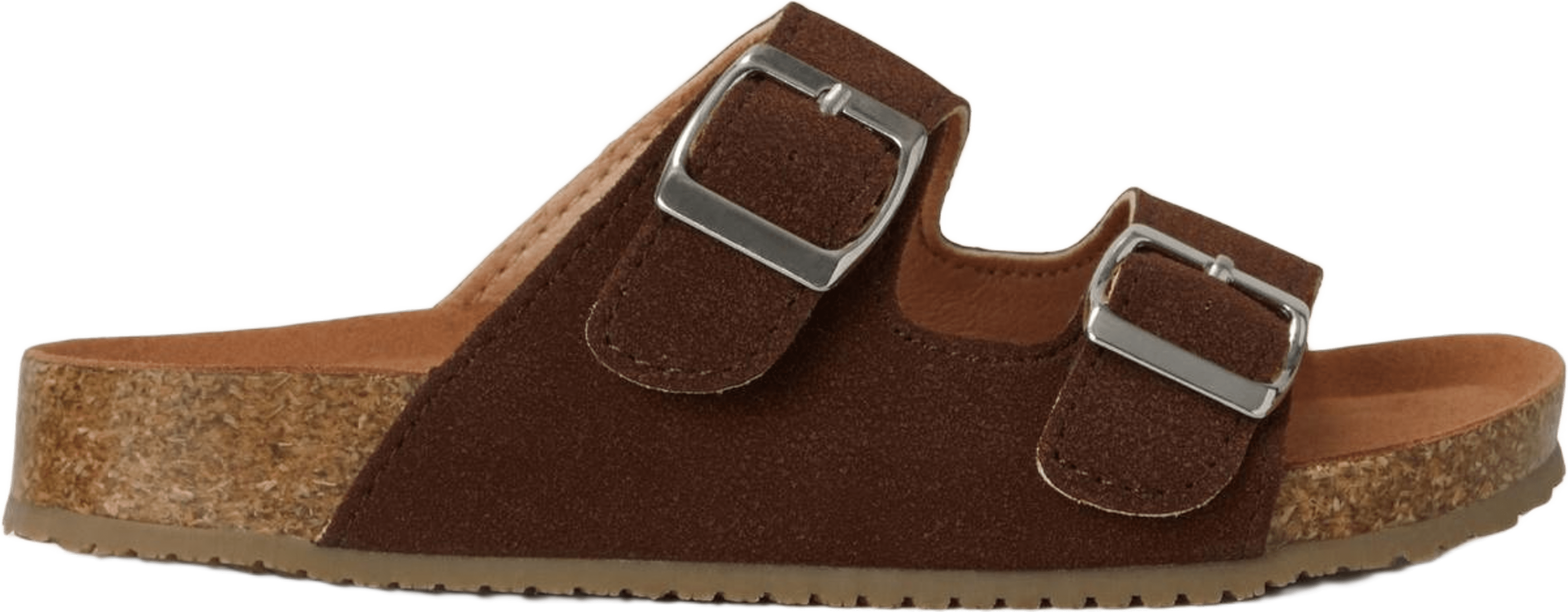 Sunny Sandal