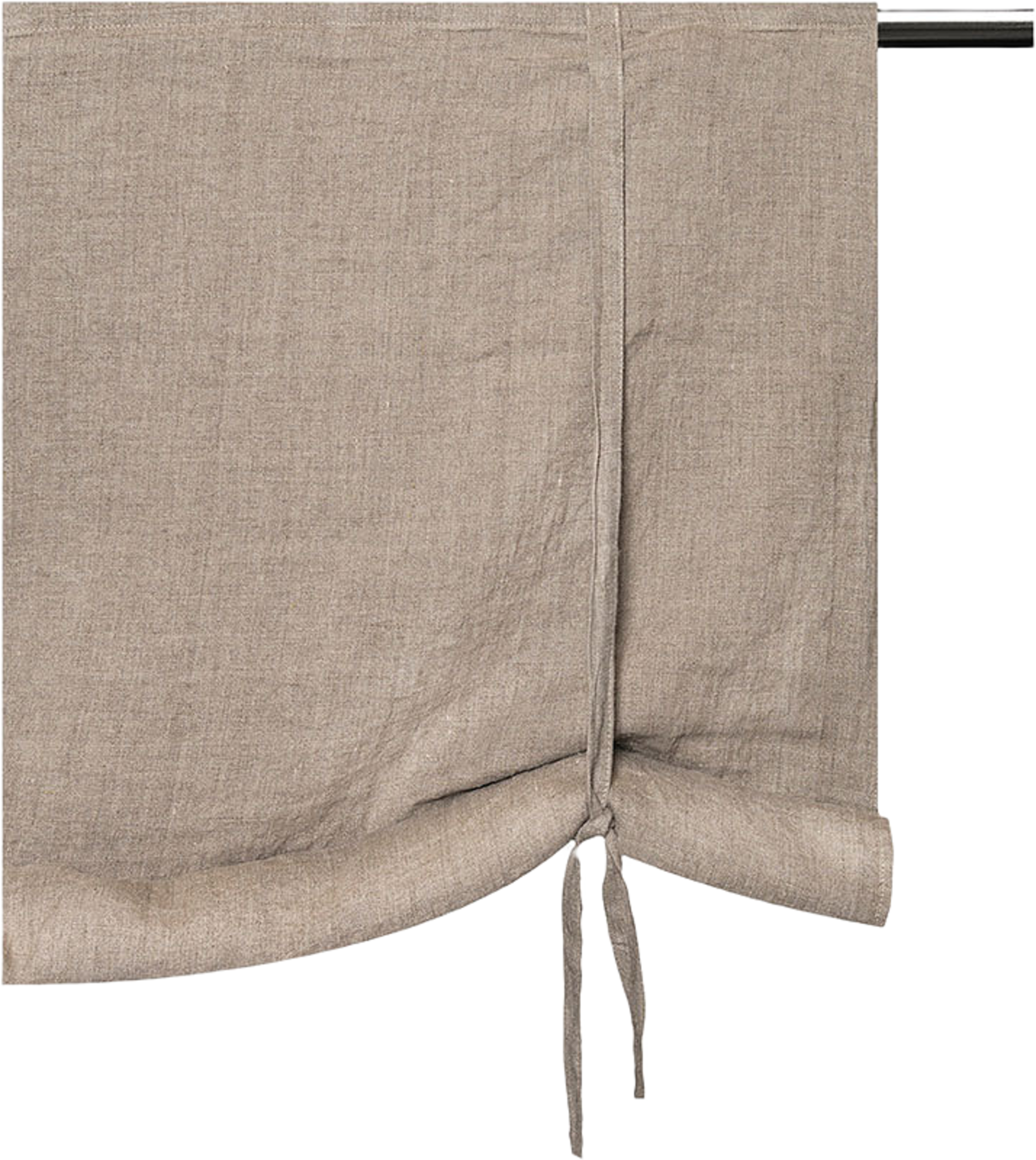 1700-talsgardin Sunshine 110x120 cm