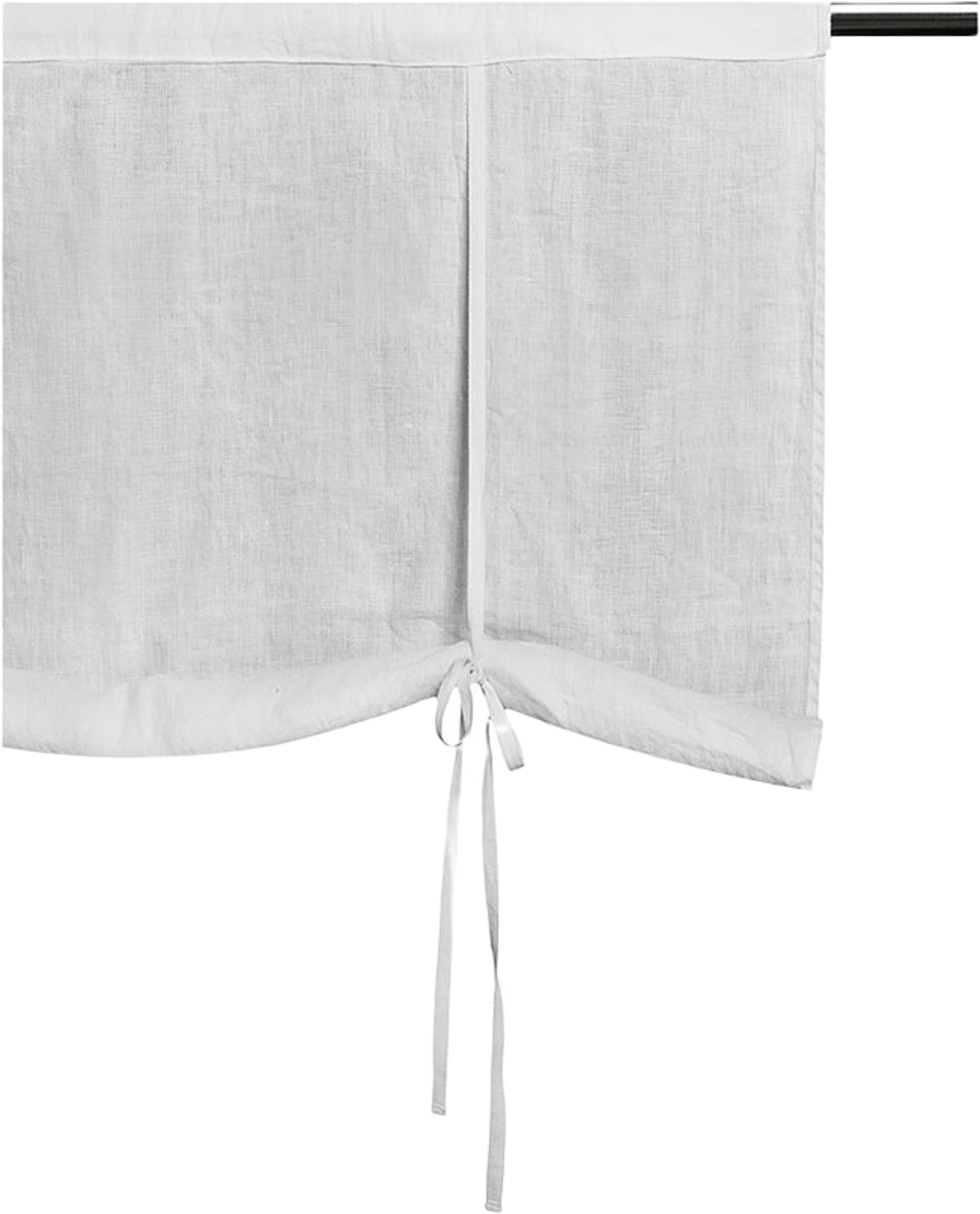 1700-talsgardin Sunshine 110x120 cm