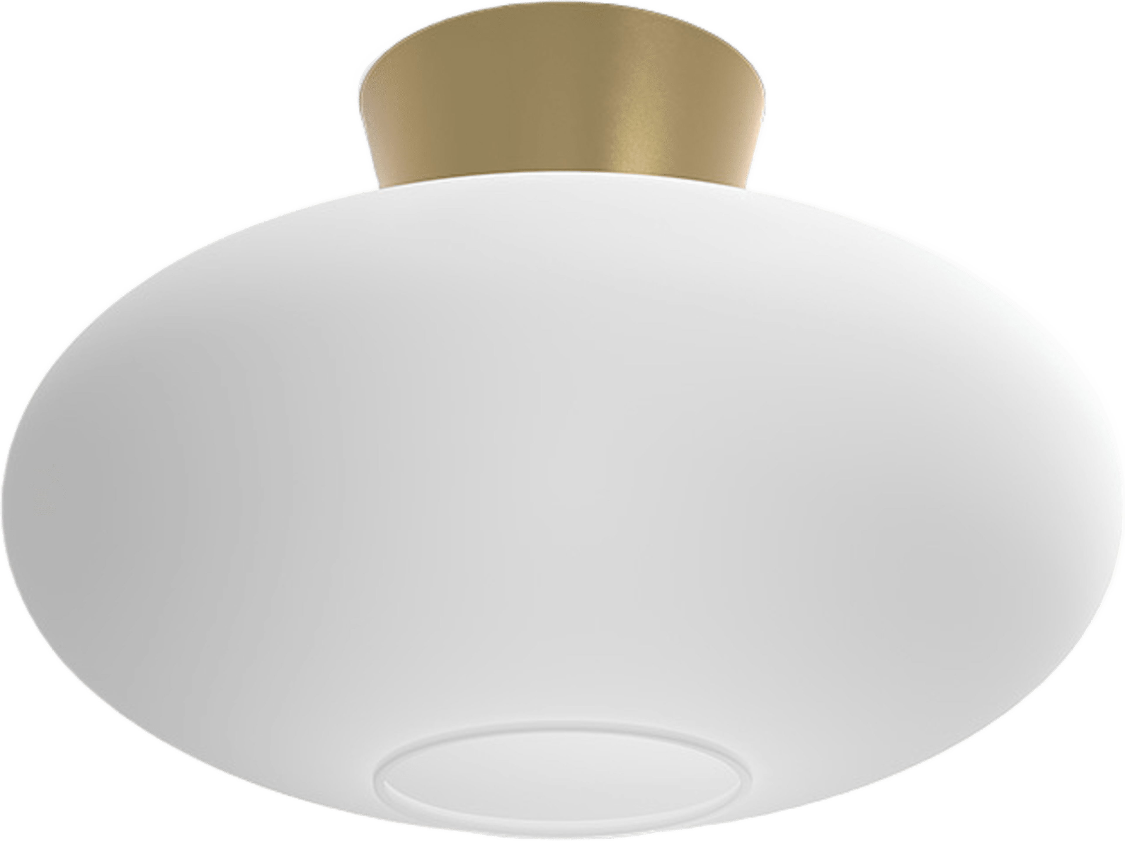 Plafond Bullo Xl Ø38