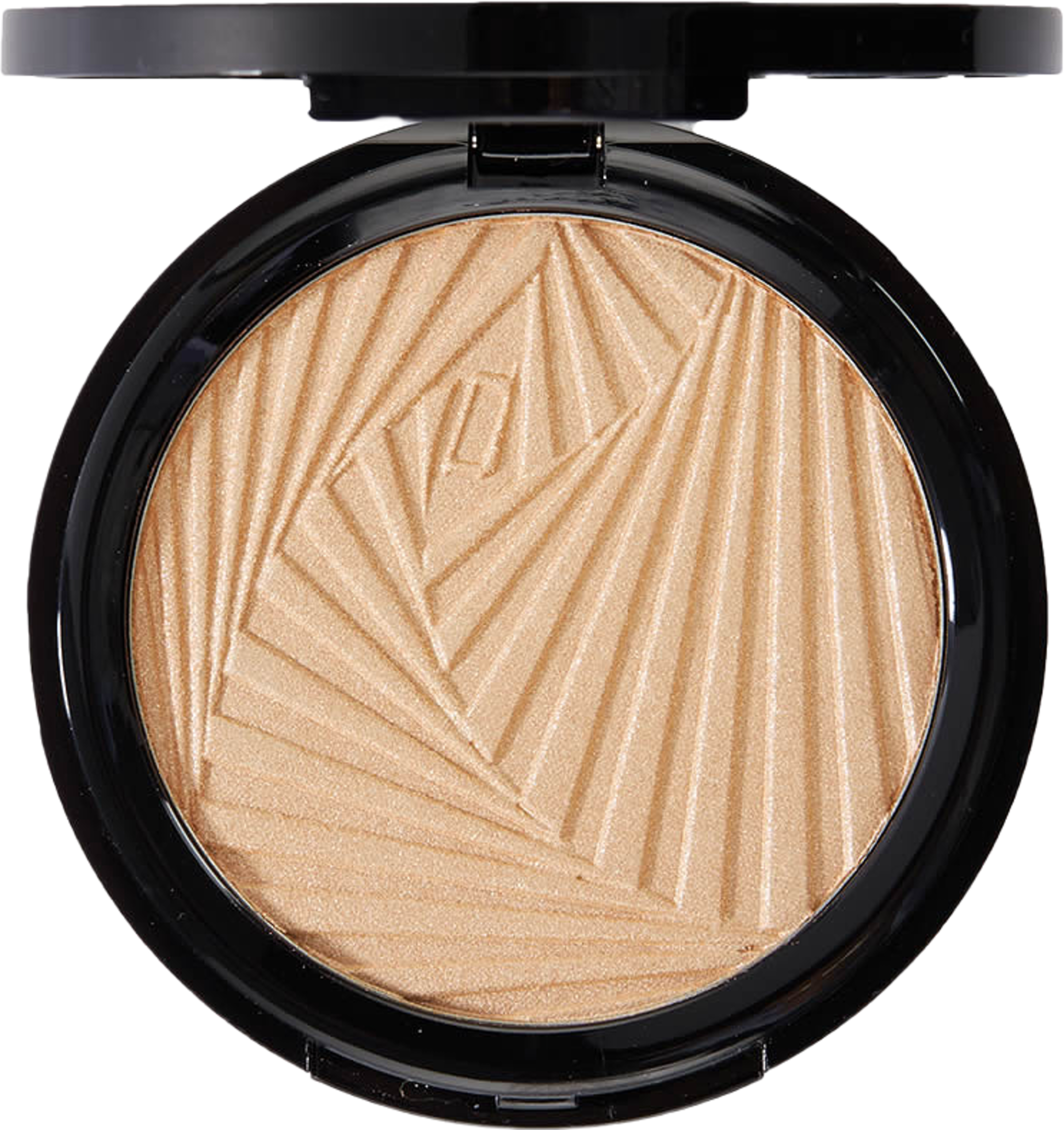 Light Loving Illuminator