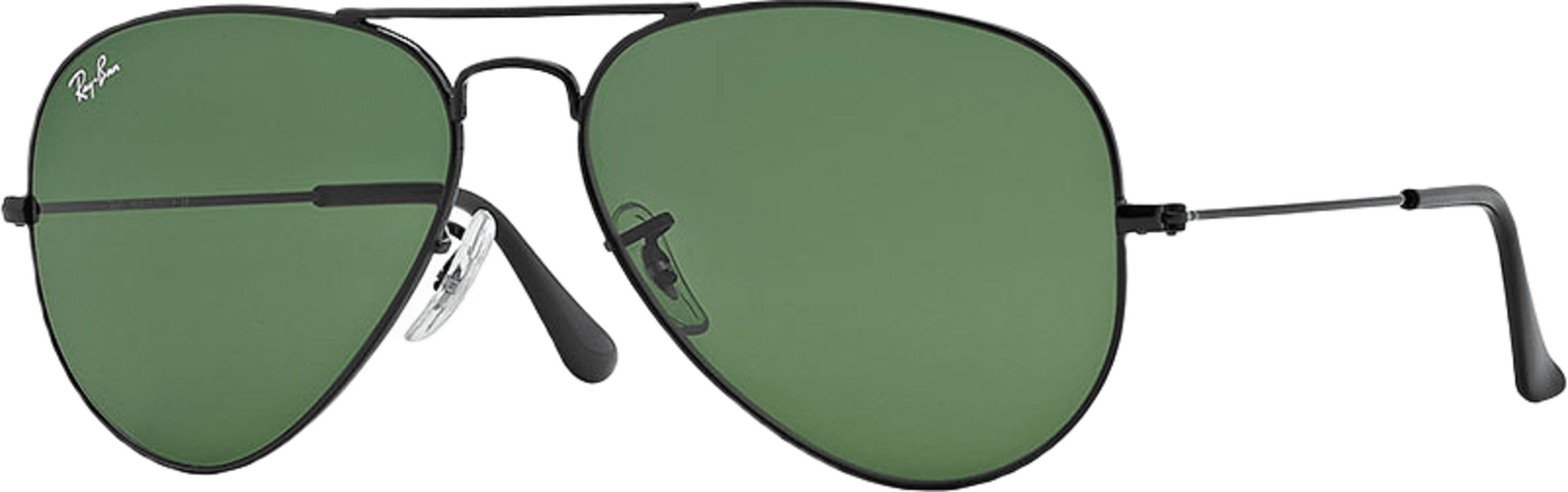 RB3025 Aviator LA