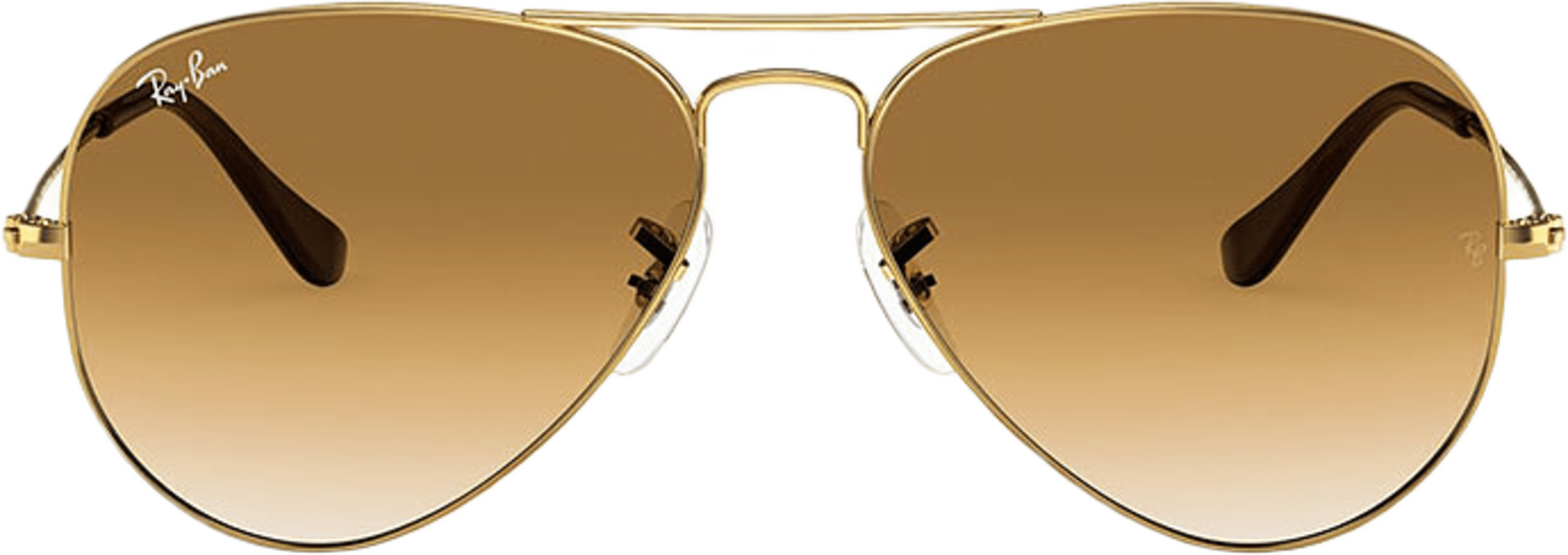RB3025 Aviator LA