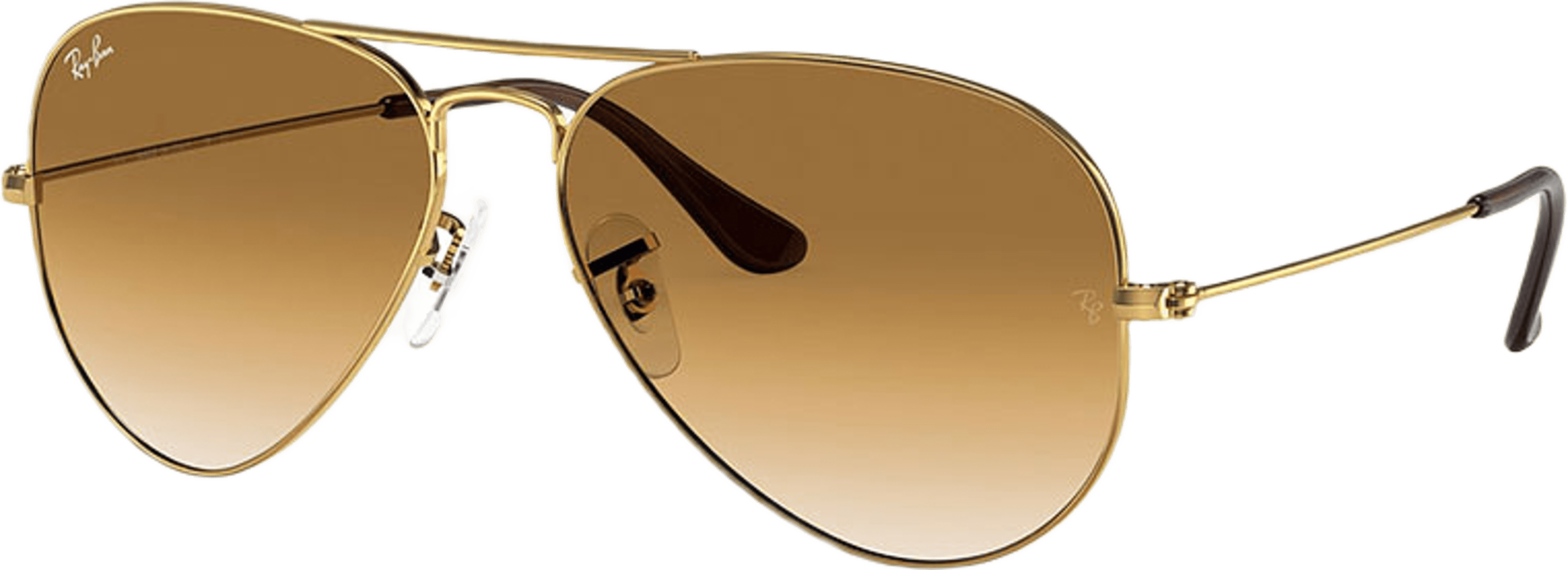 RB3025 Aviator LA