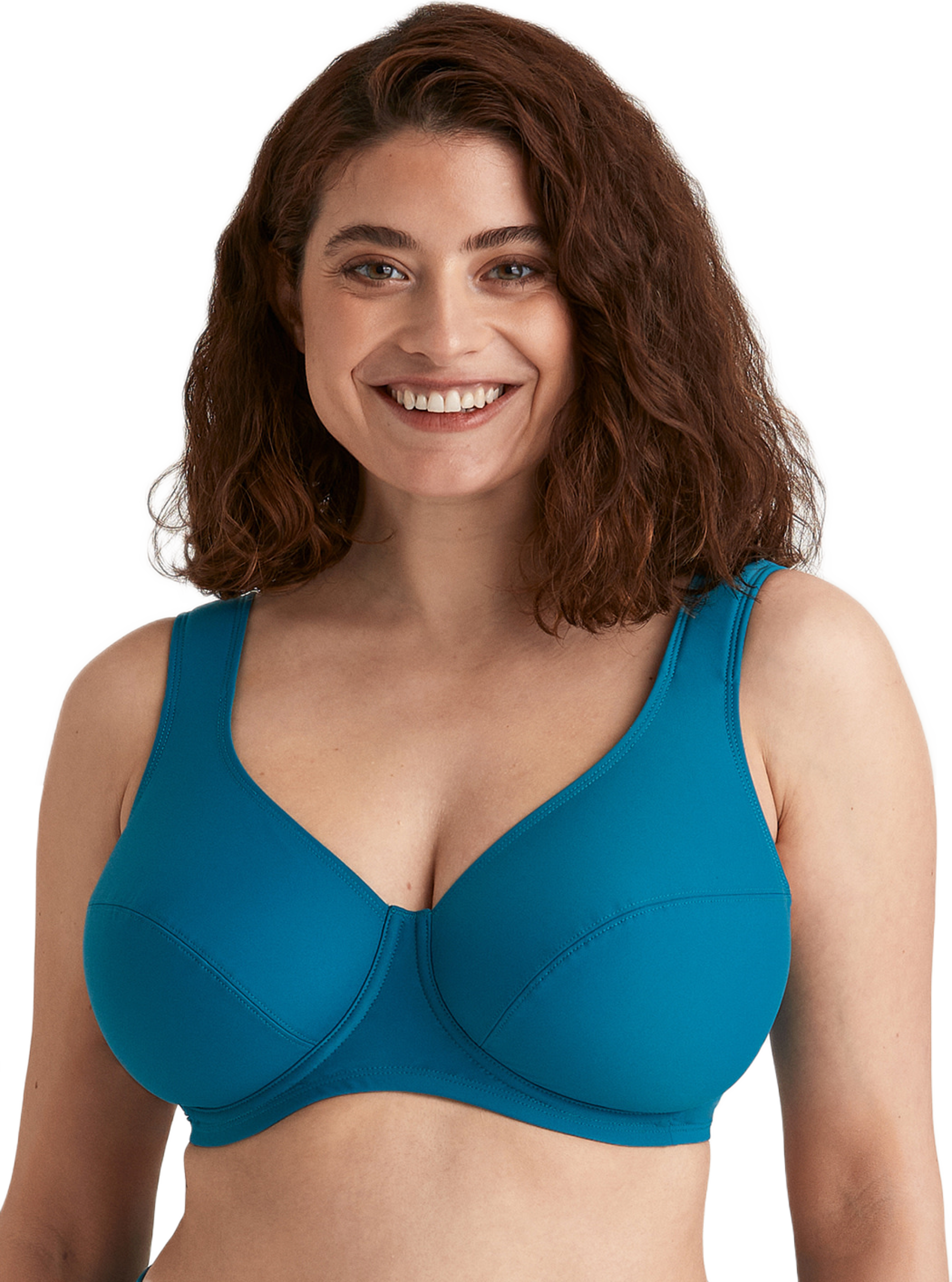 Maya Bikini Bh