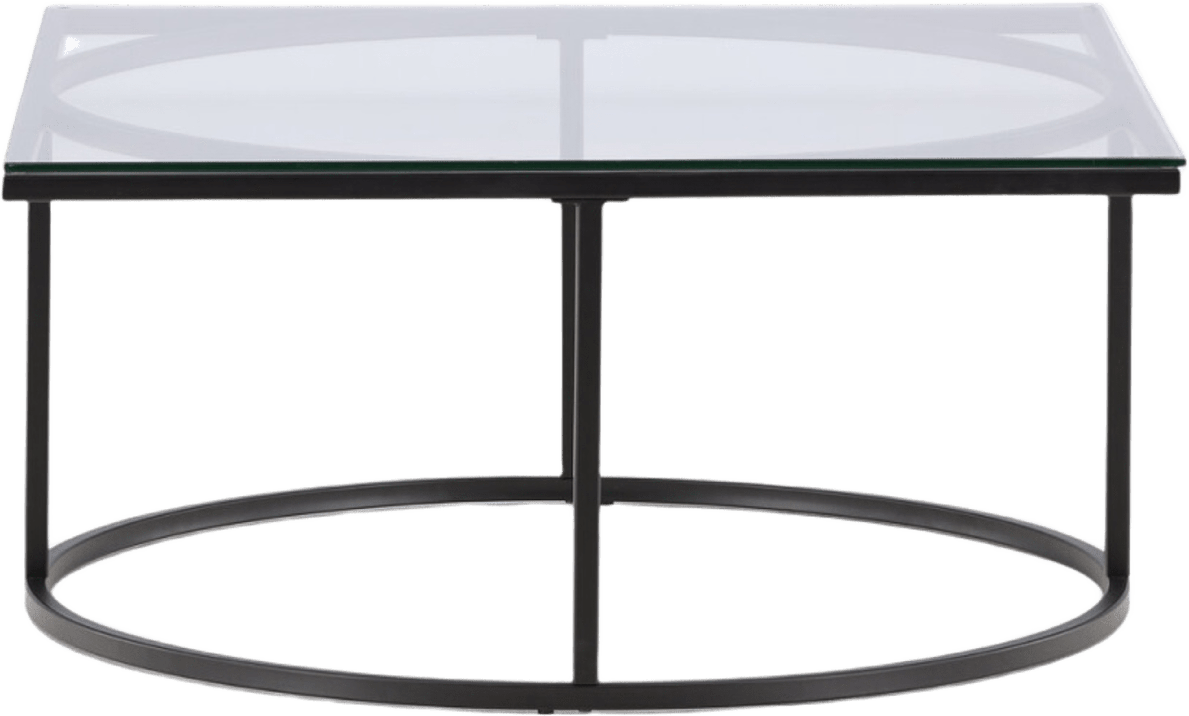 Skanör Bord