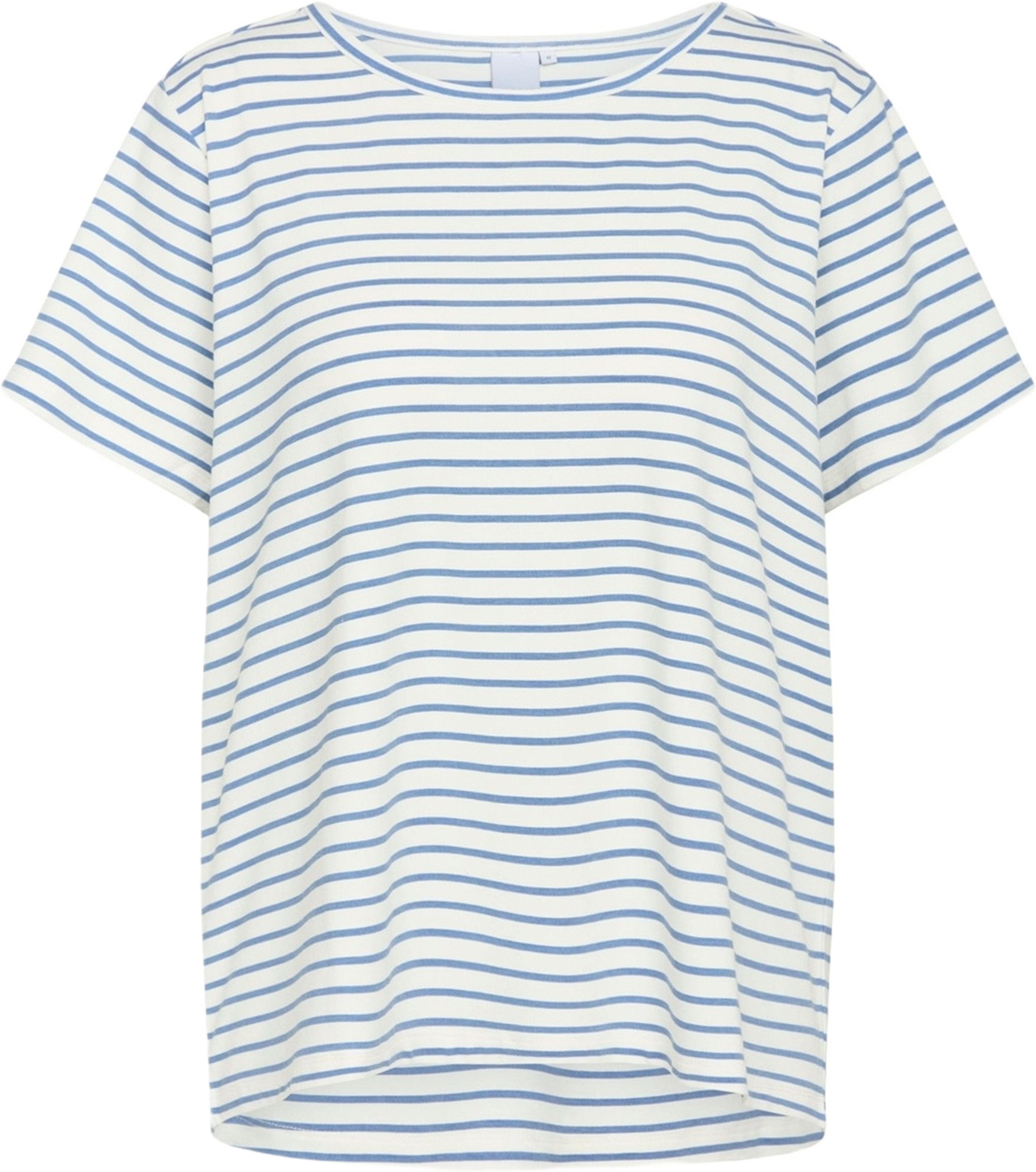 Bea S/s T-shirt