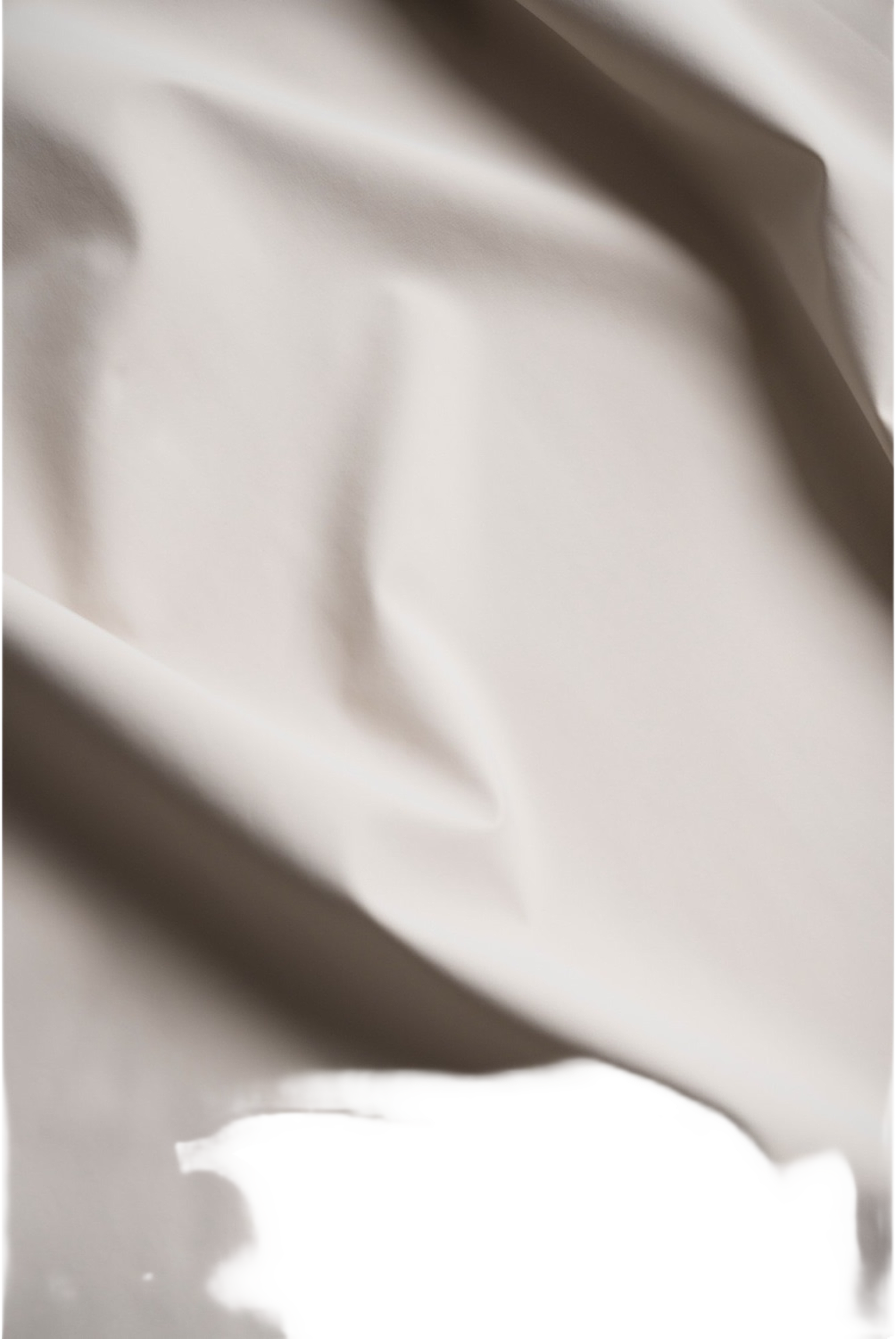 Mosebacke Lightweight Raincoat
