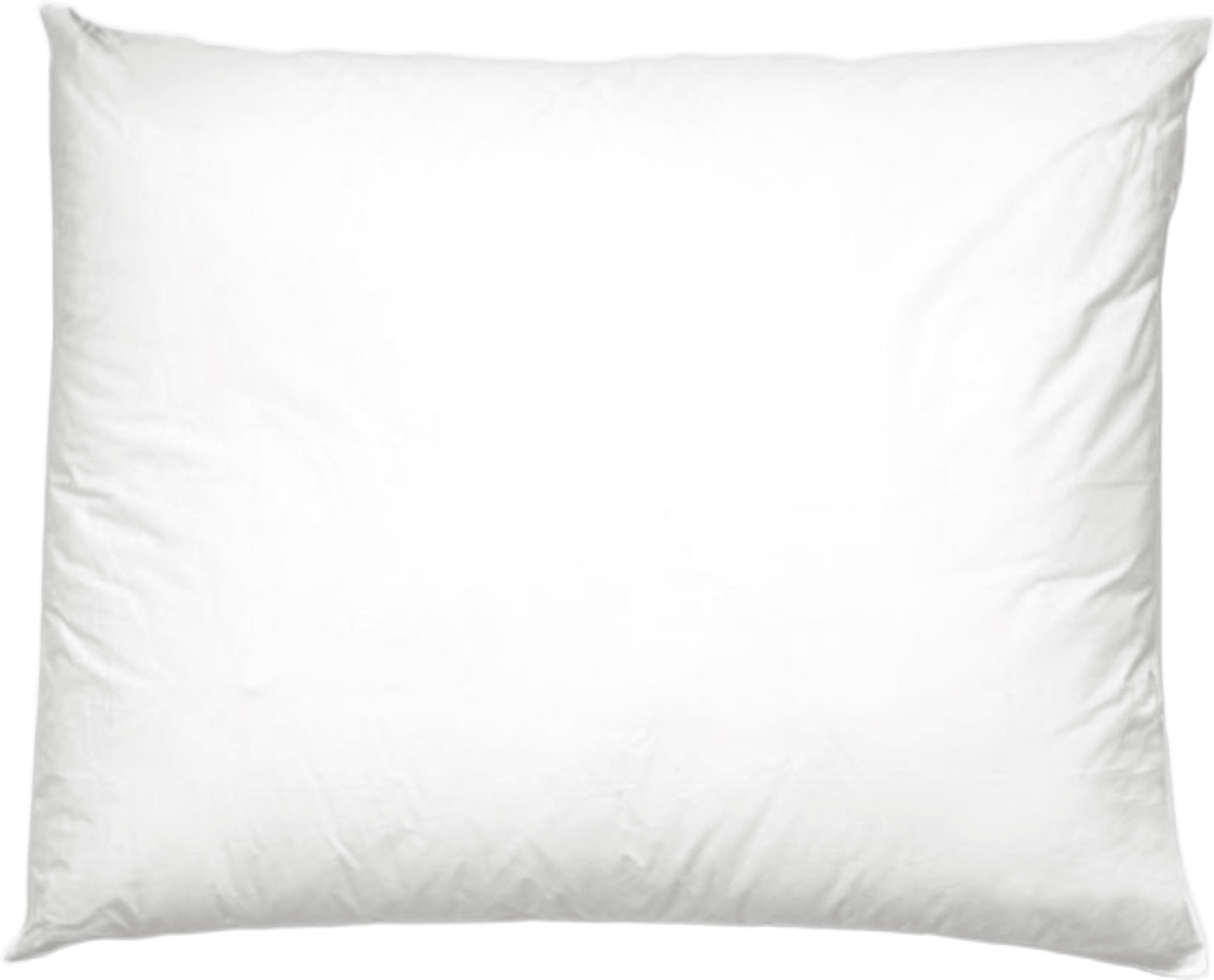 A Funky Dream - Hotellkudde 50x60, från Home of ESS, i färgen white. Klicka för att öppna bilden i stort format