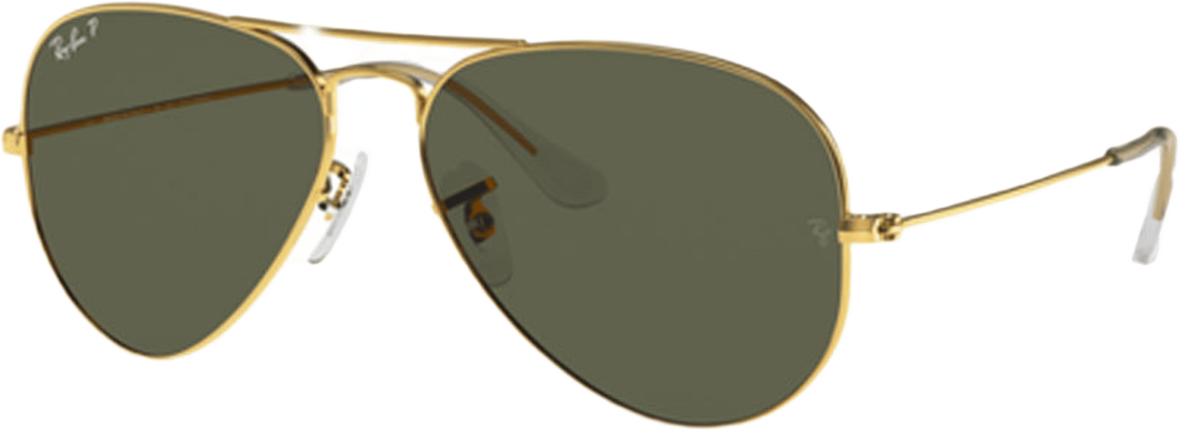 0RB3025 SUN