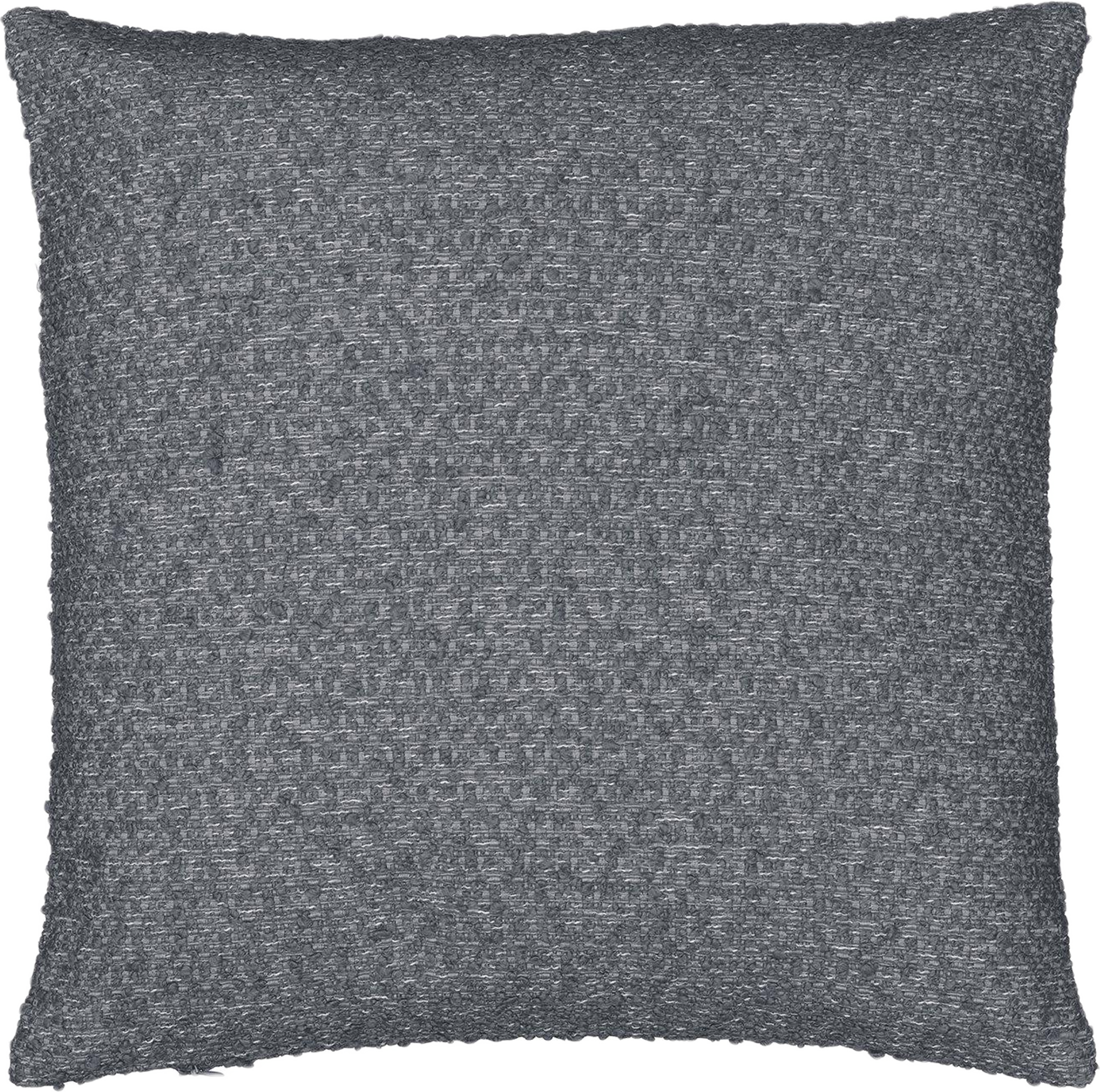 Trond Kuddfodral 60x60cm