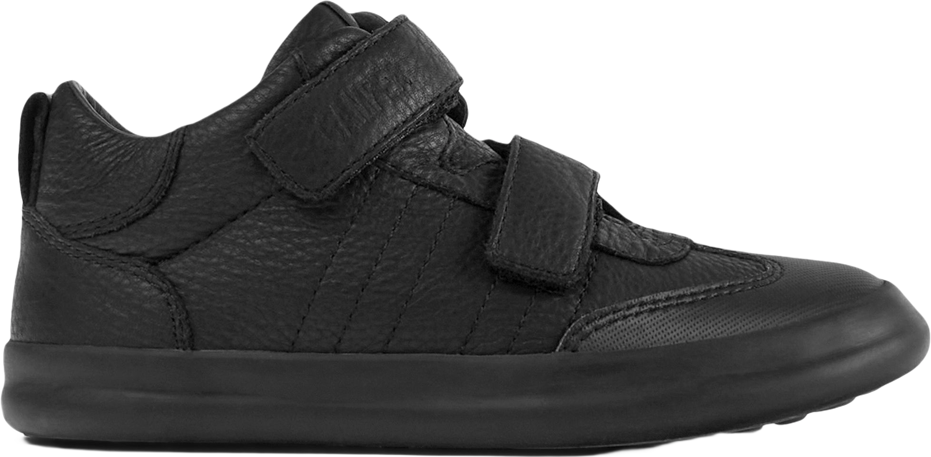 Sneaker Pursuit