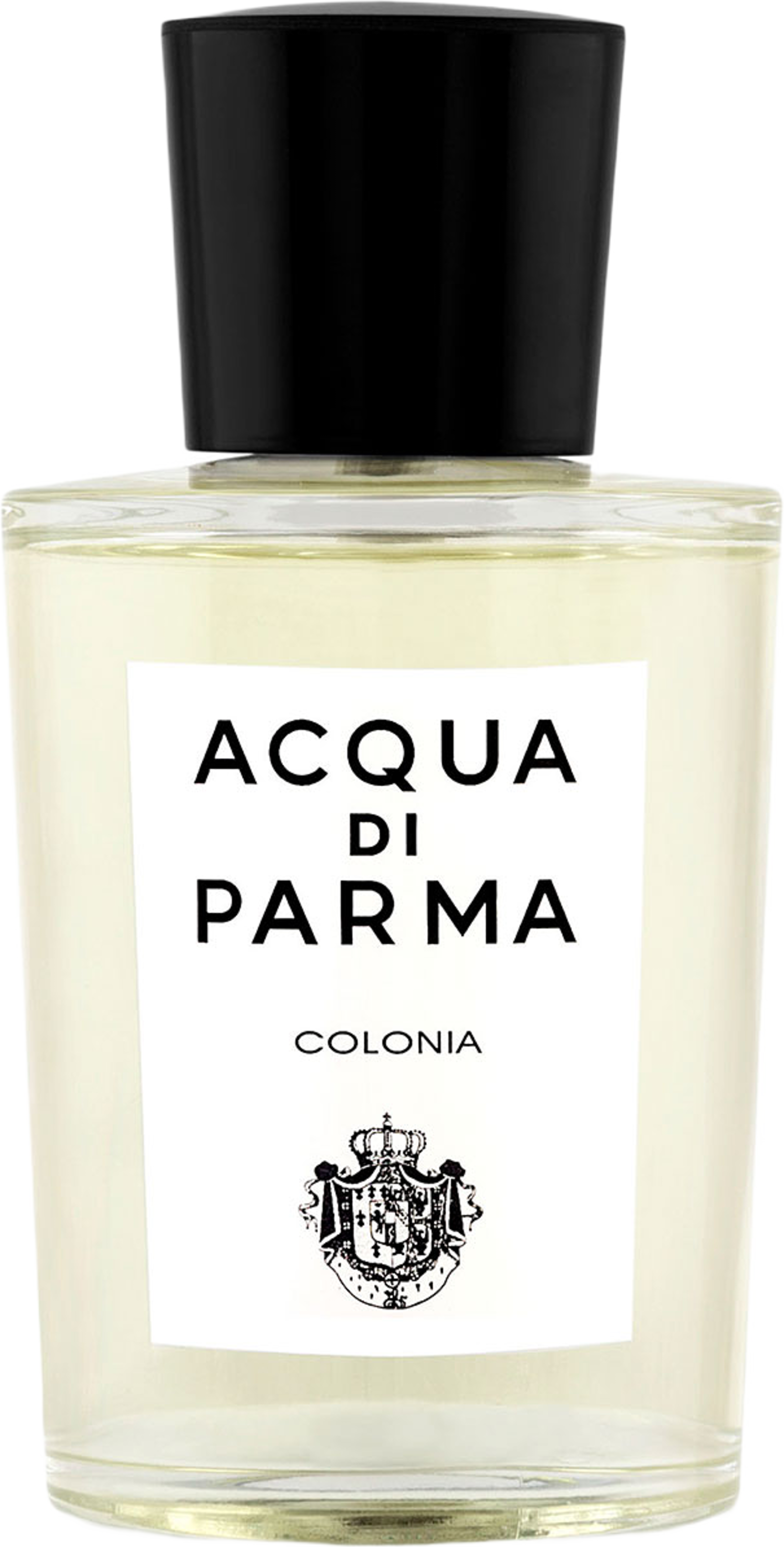 Colonia Eau De Cologne