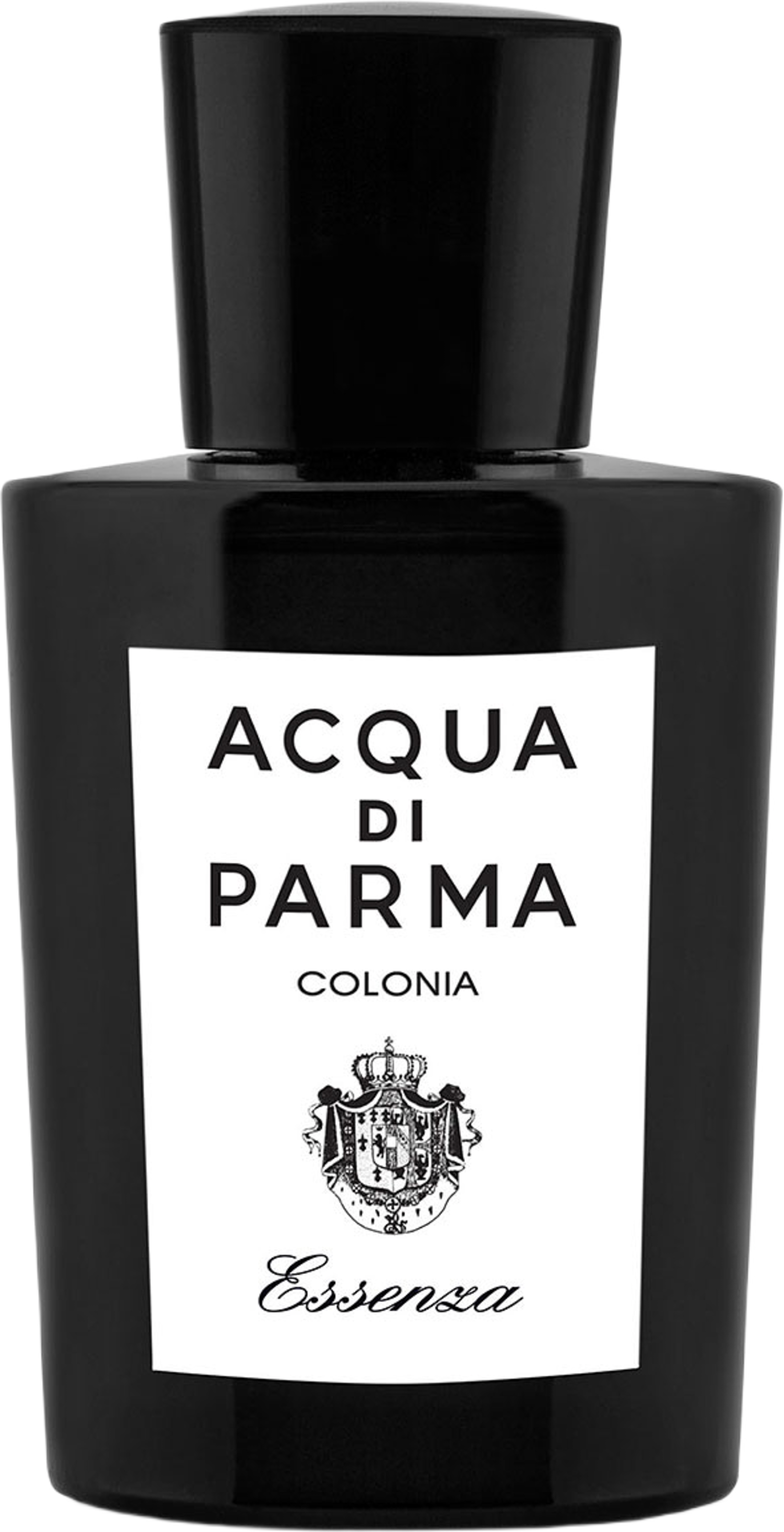 Colonia Essenza Eau De Cologne