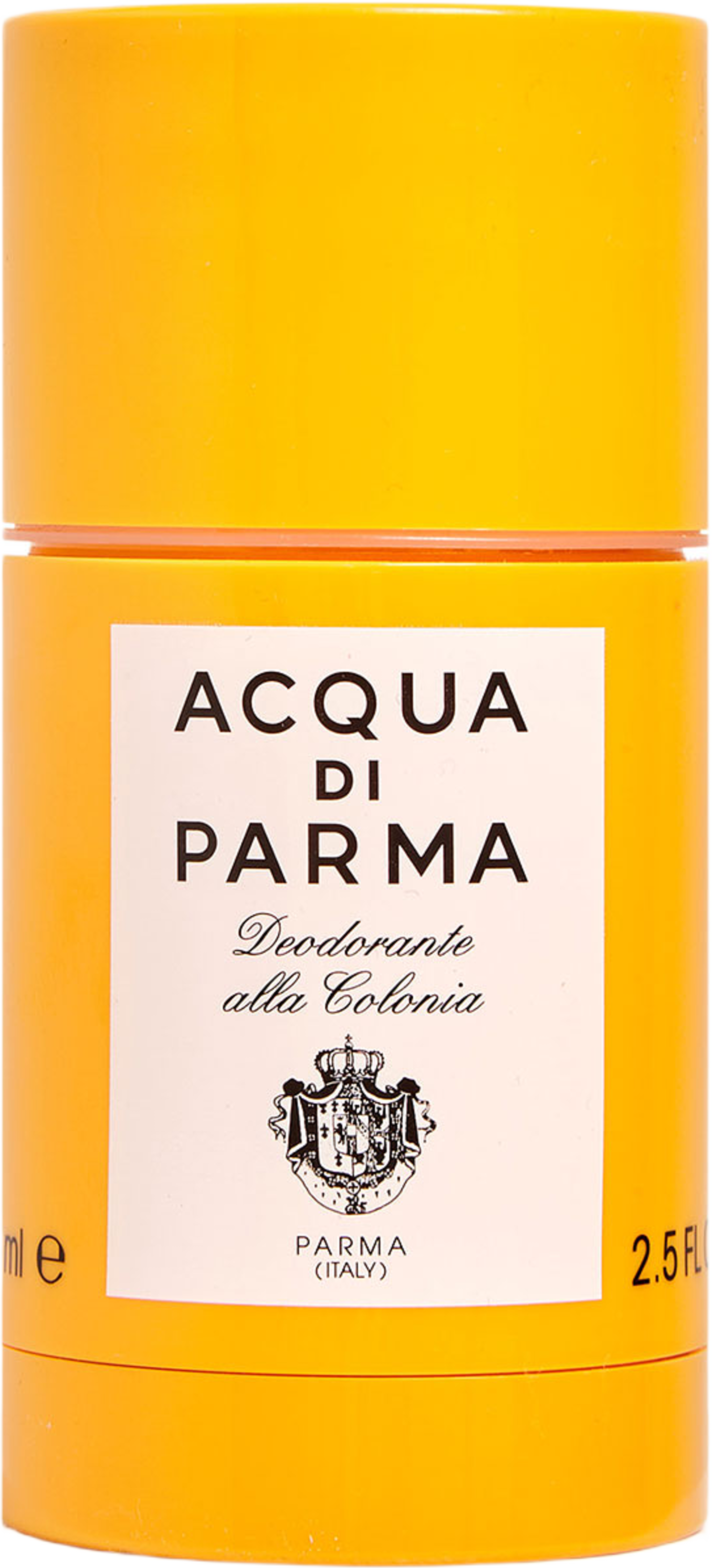 Colonia Deodorant Stick