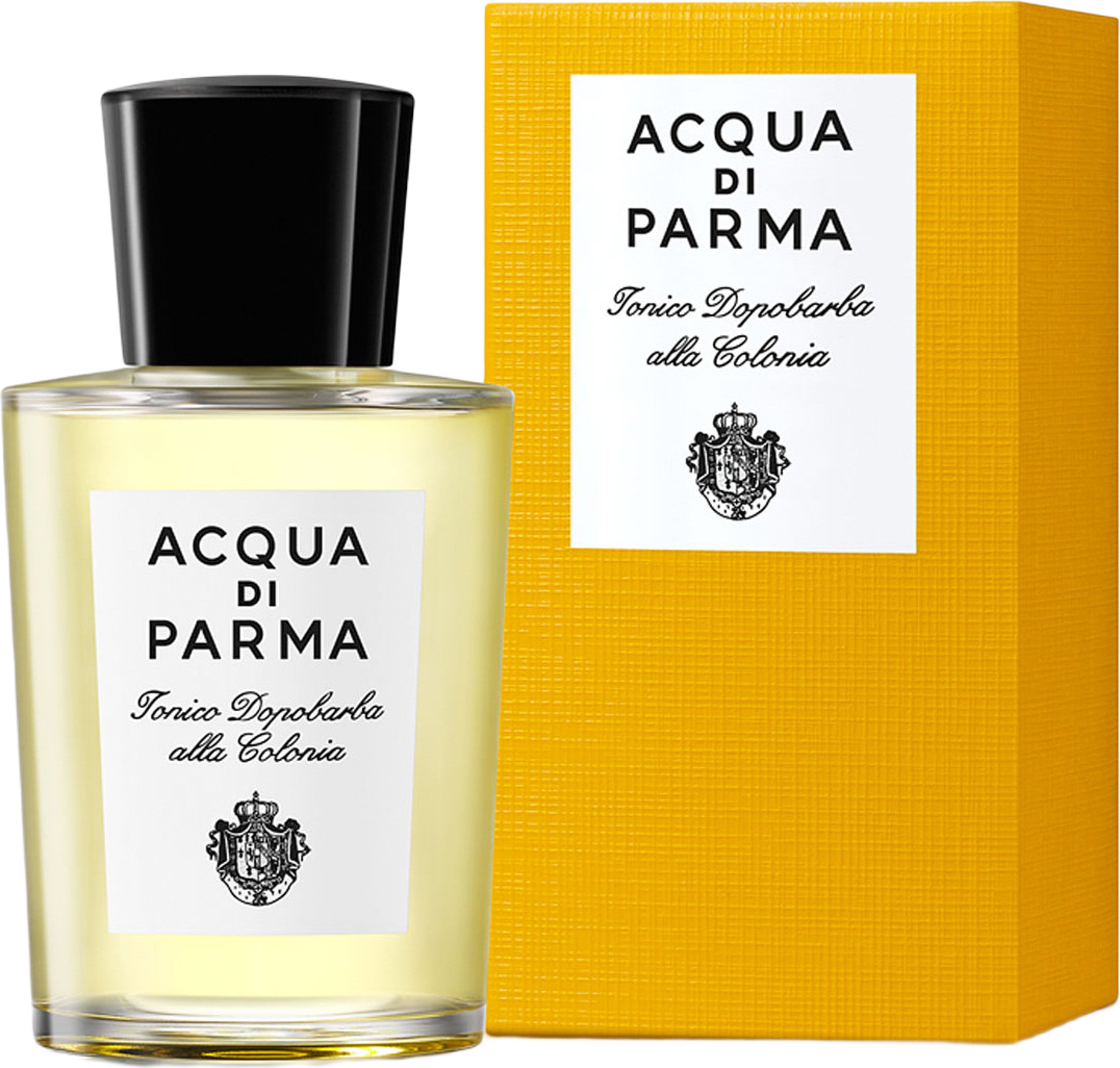 Colonia After Shave Tonic, 100 ml