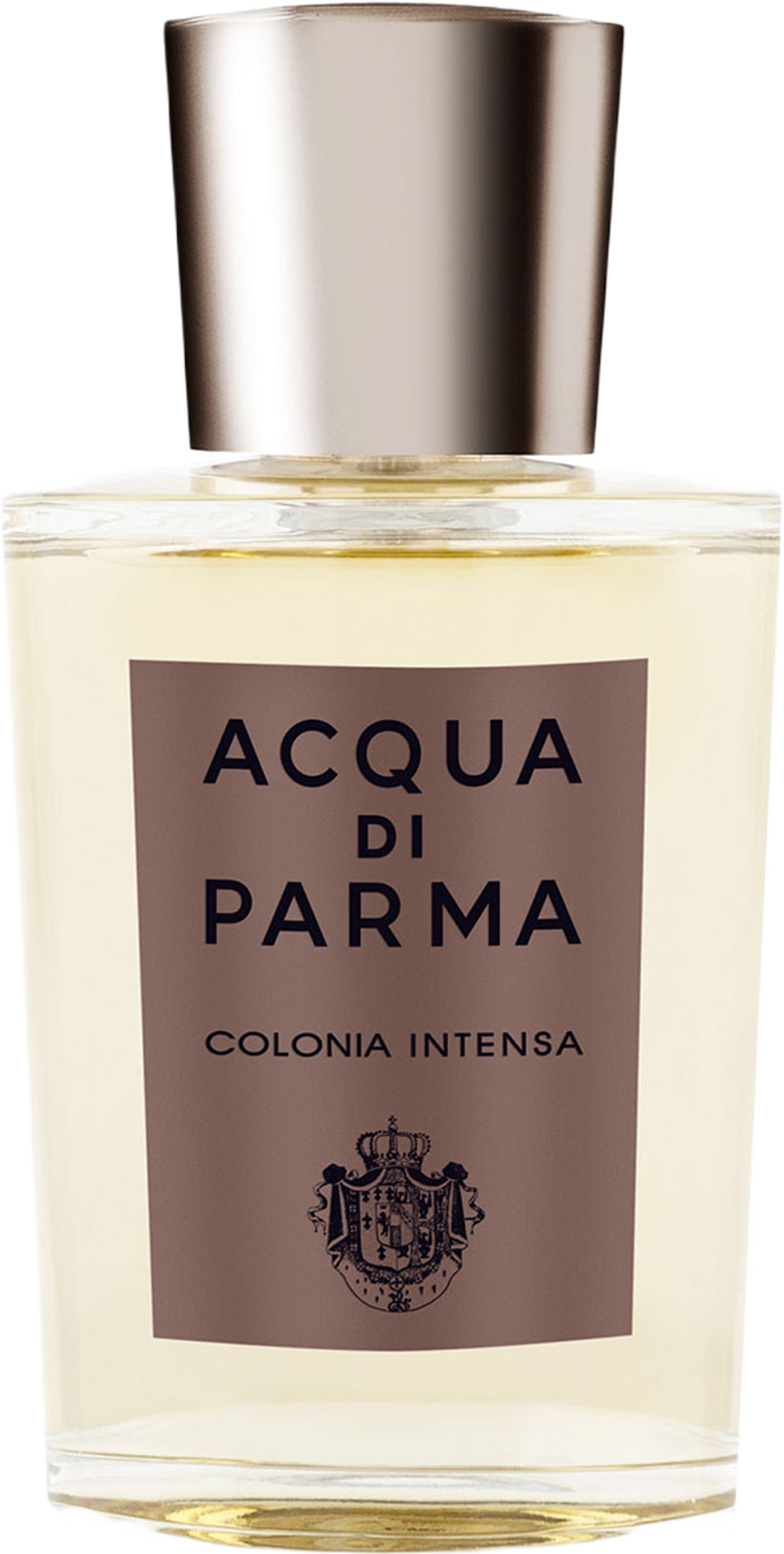 Colonia Intensa Eau De Cologne
