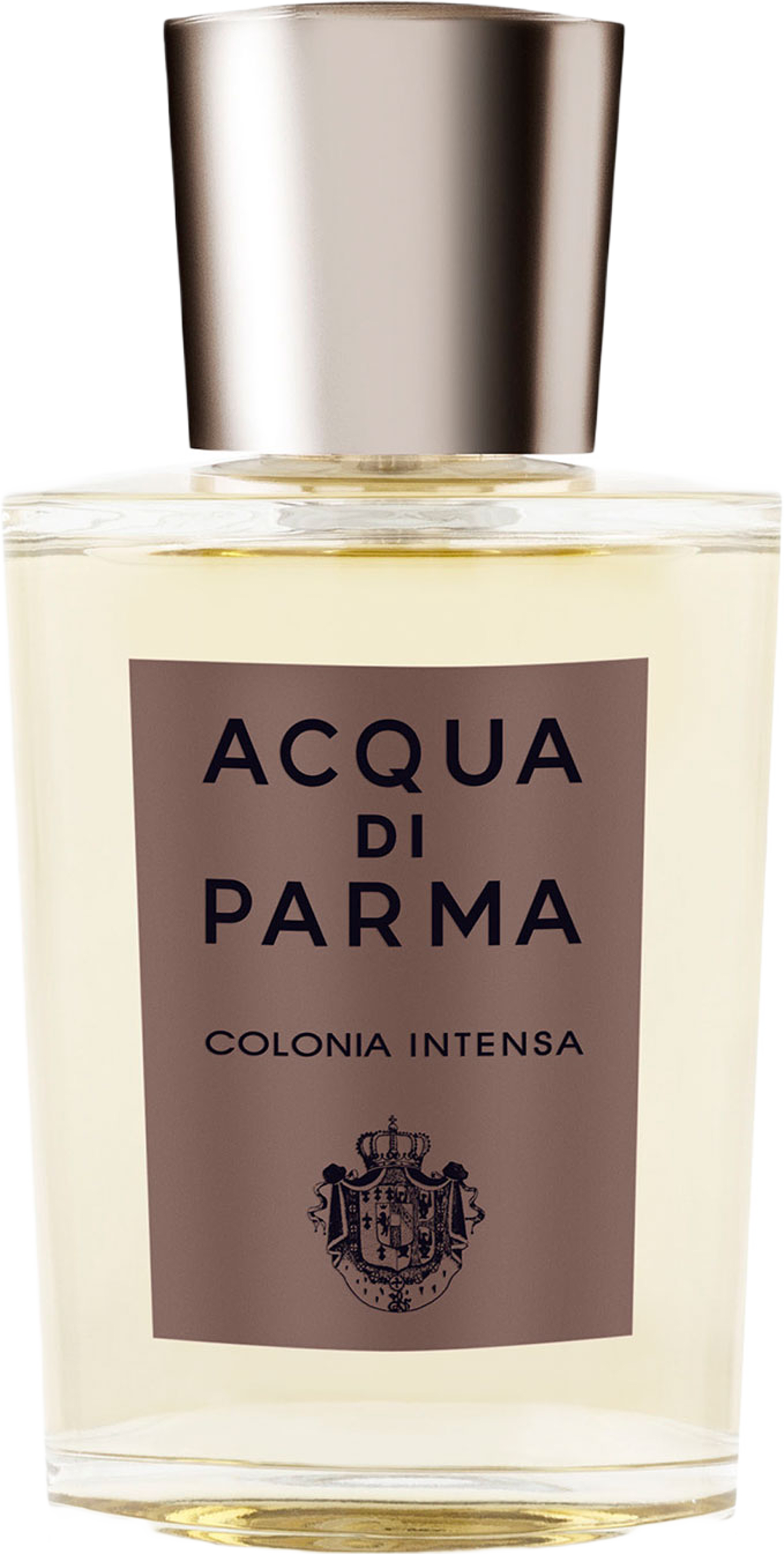 Colonia Intensa Eau De Cologne