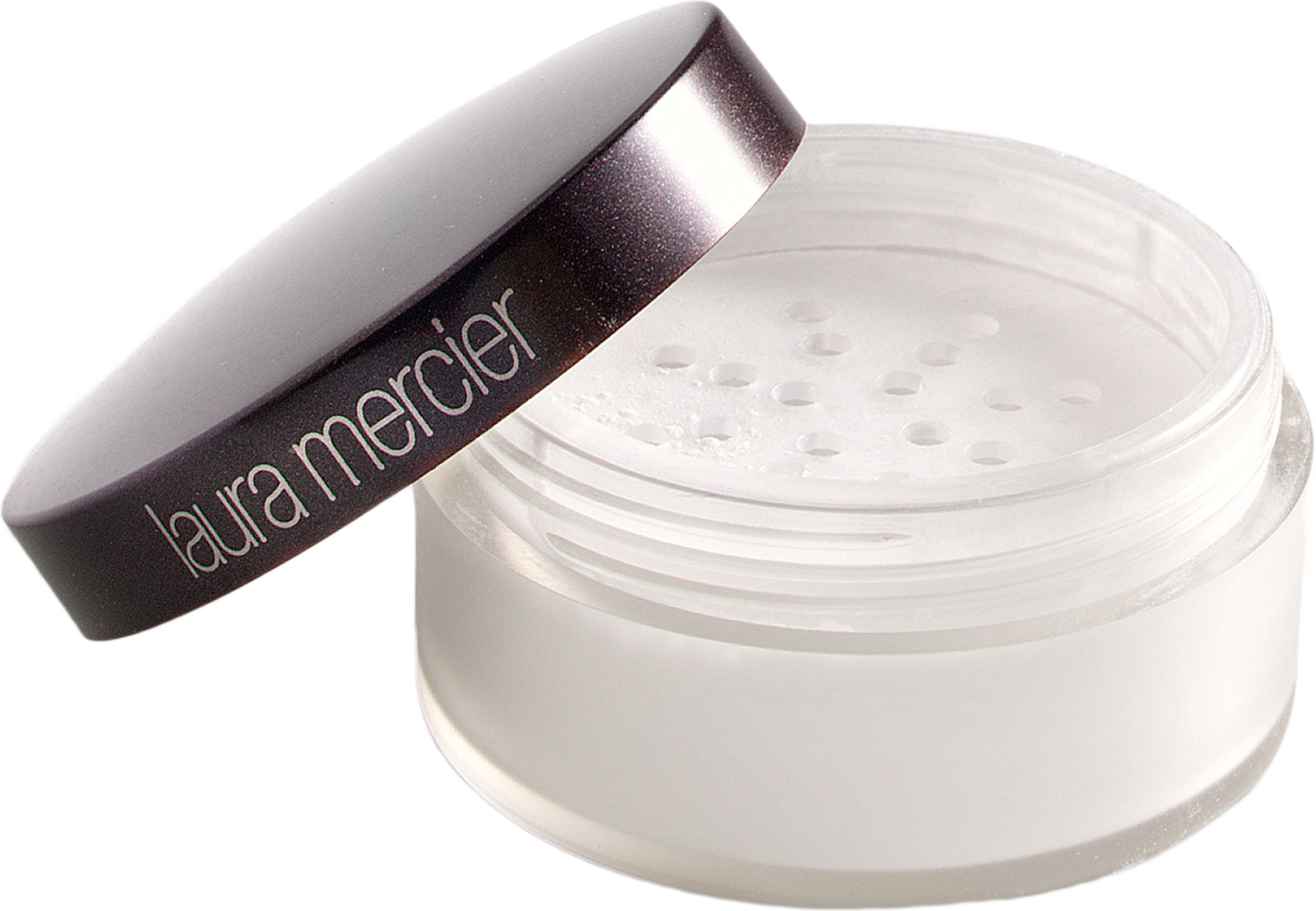 Secret Brightener Powder