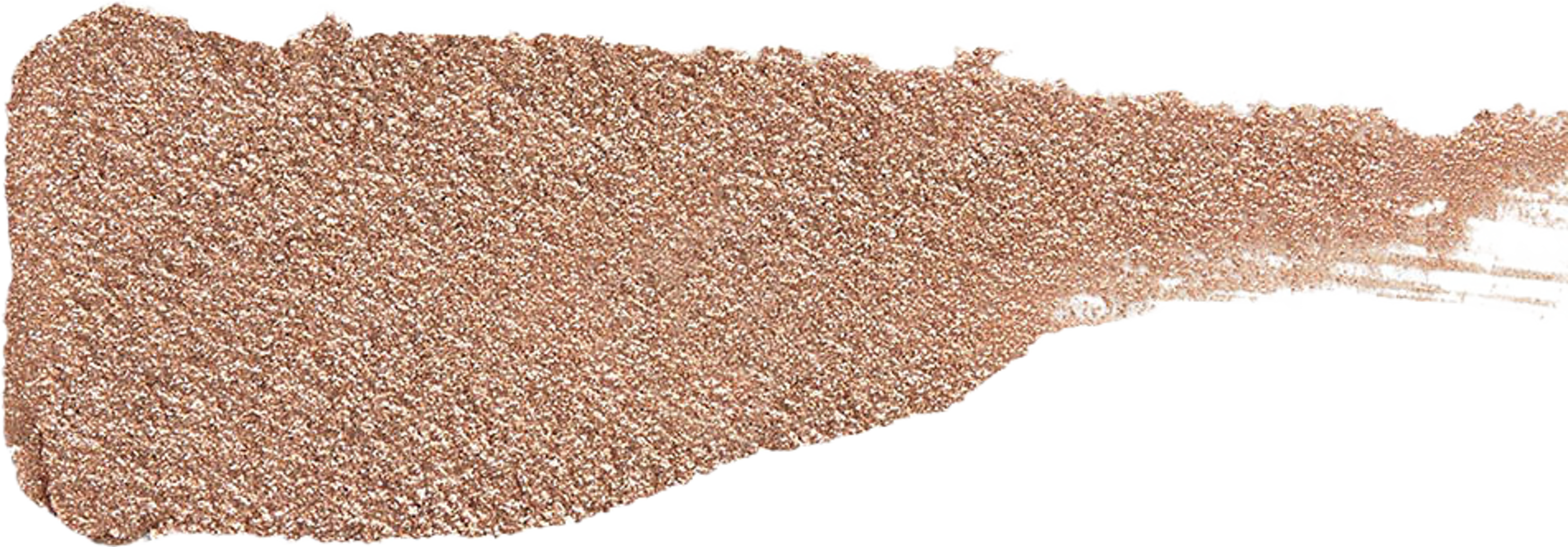 Caviar Stick Eye Color