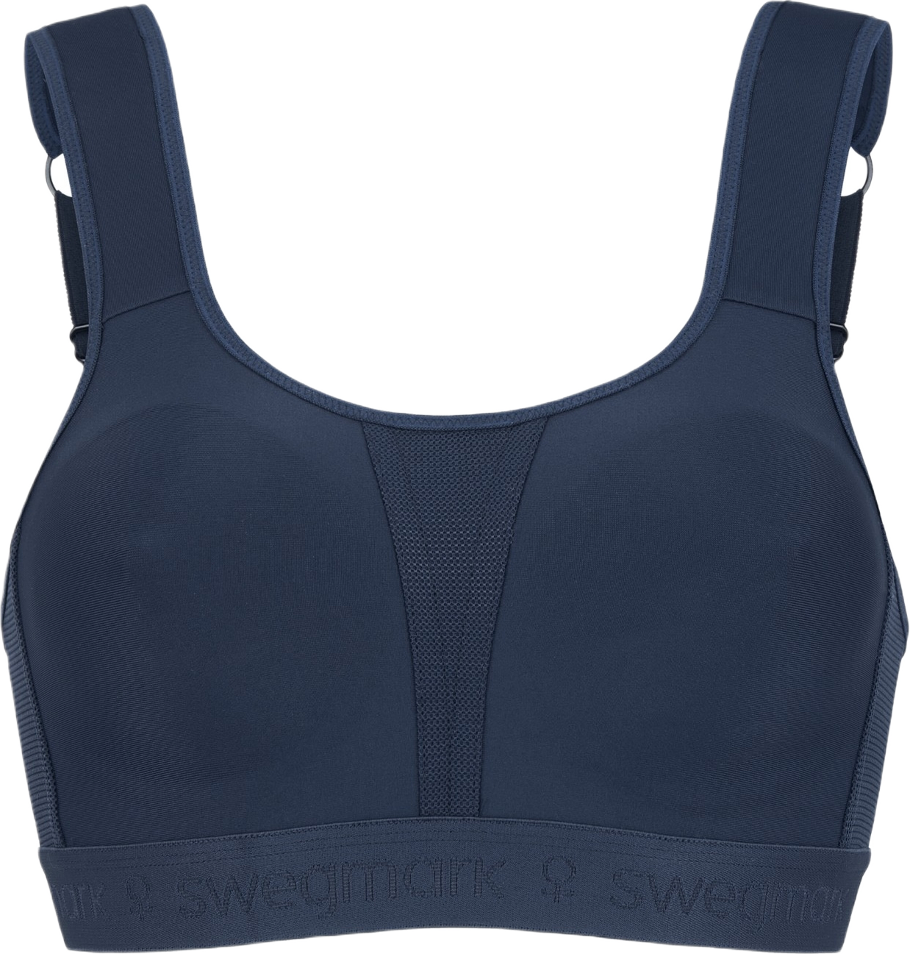 Kimberly Iconic Sport-bh