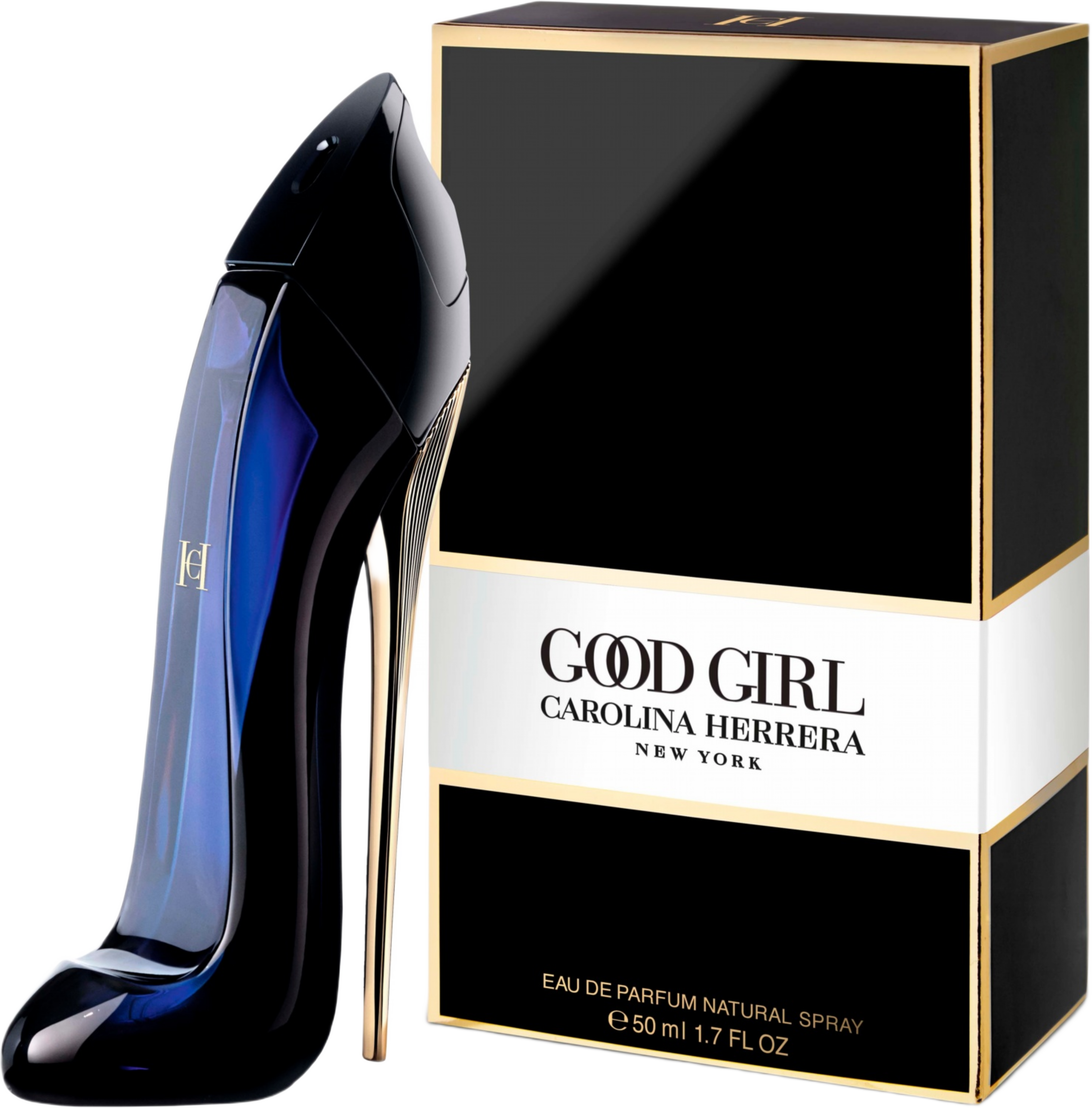 Good Girl EdP