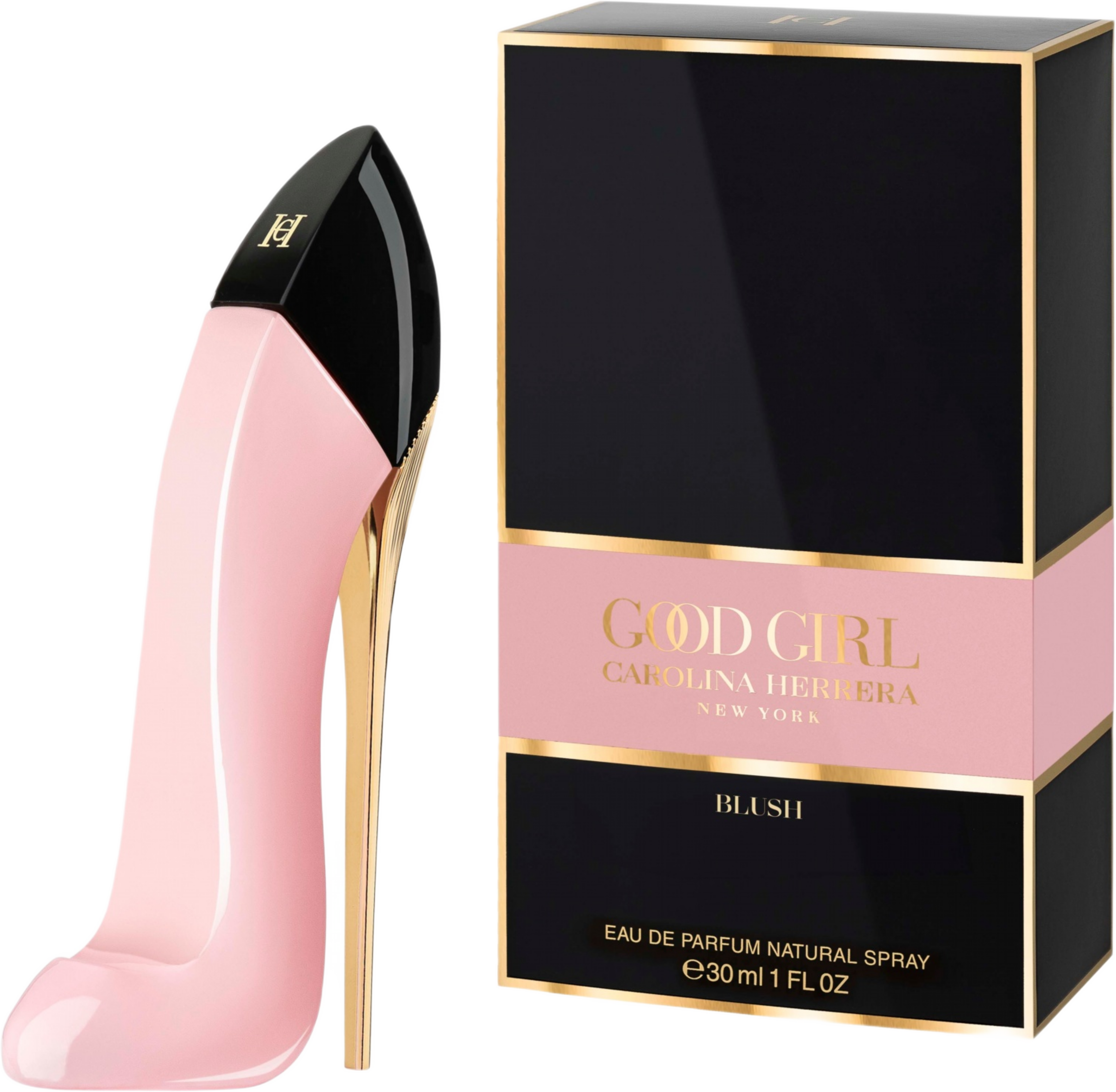 Good Girl Blush Eau de Parfum