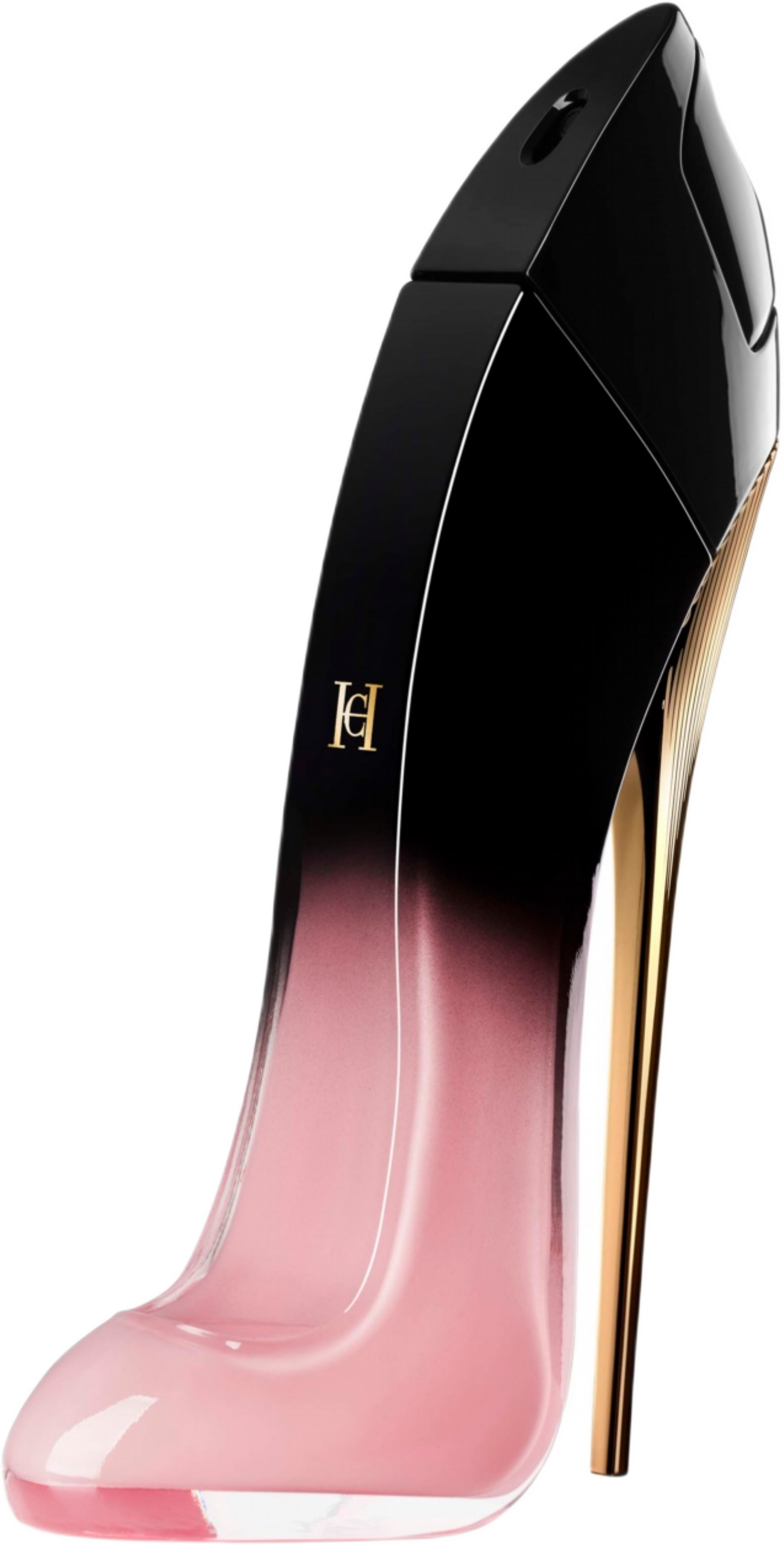 Good Girl Blush Elixir Eau de Parfum