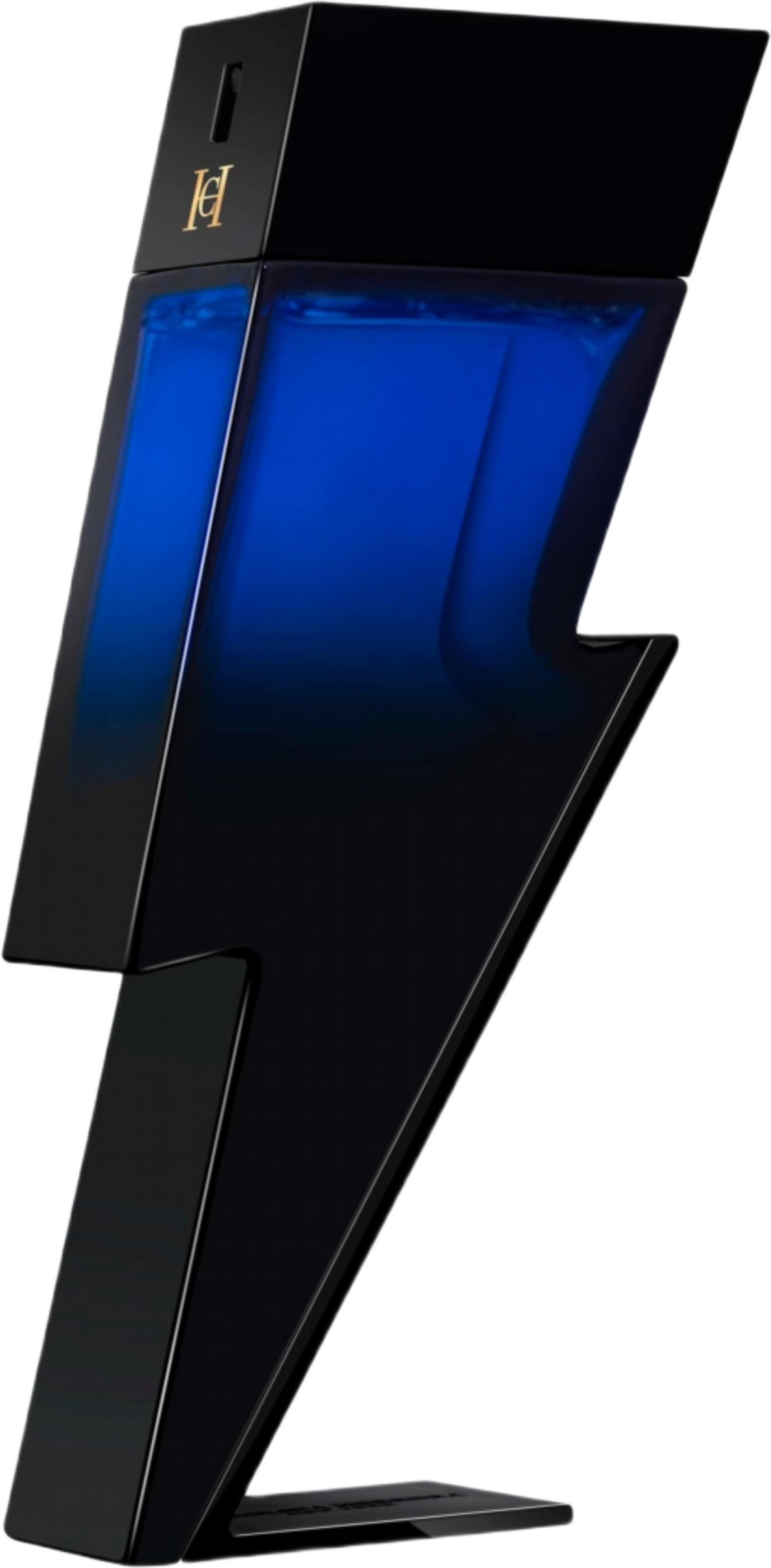 Bad Boy Cobalt Elixir Eau de Parfum