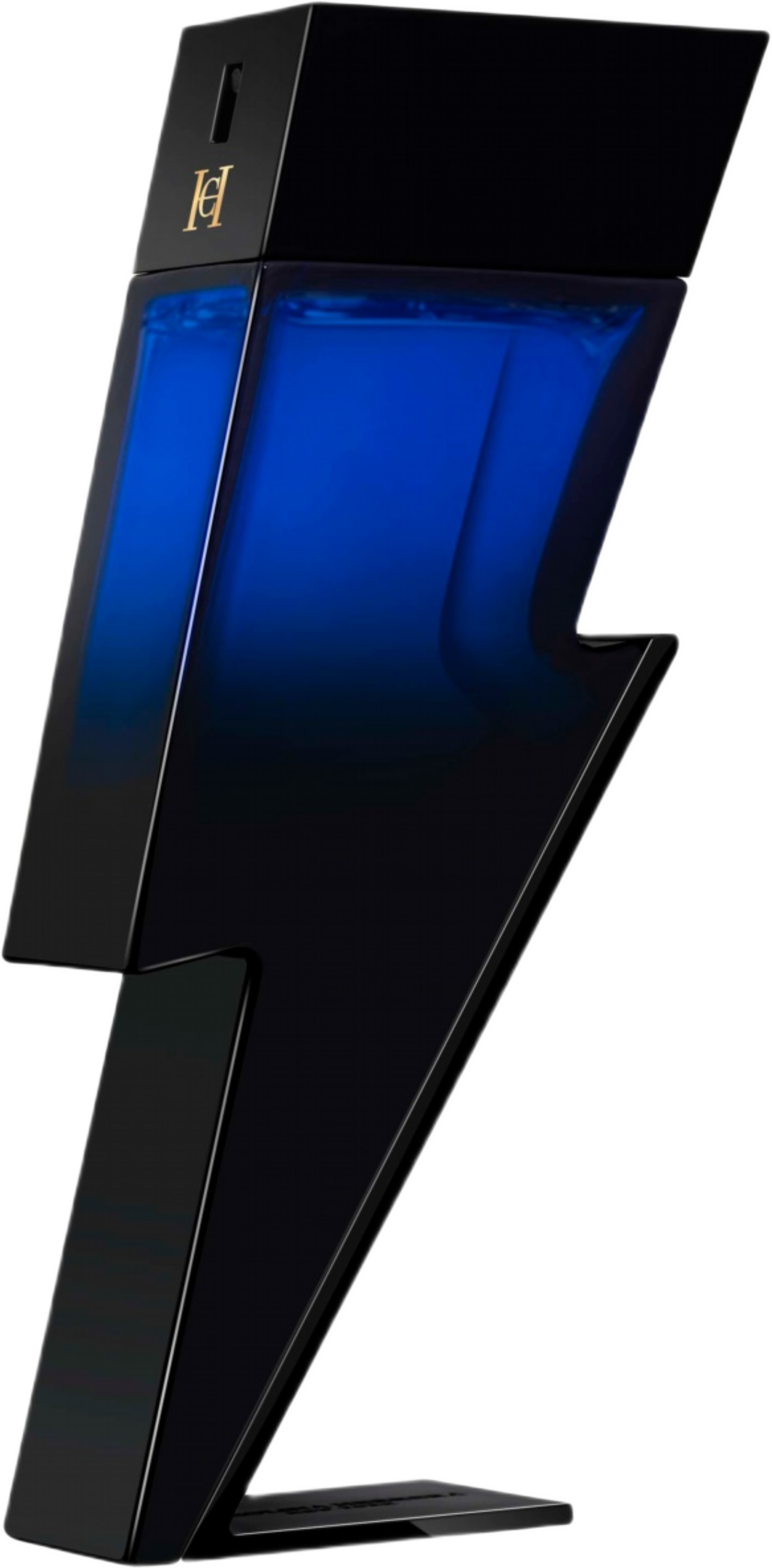 Bad Boy Cobalt Elixir Eau de Parfum