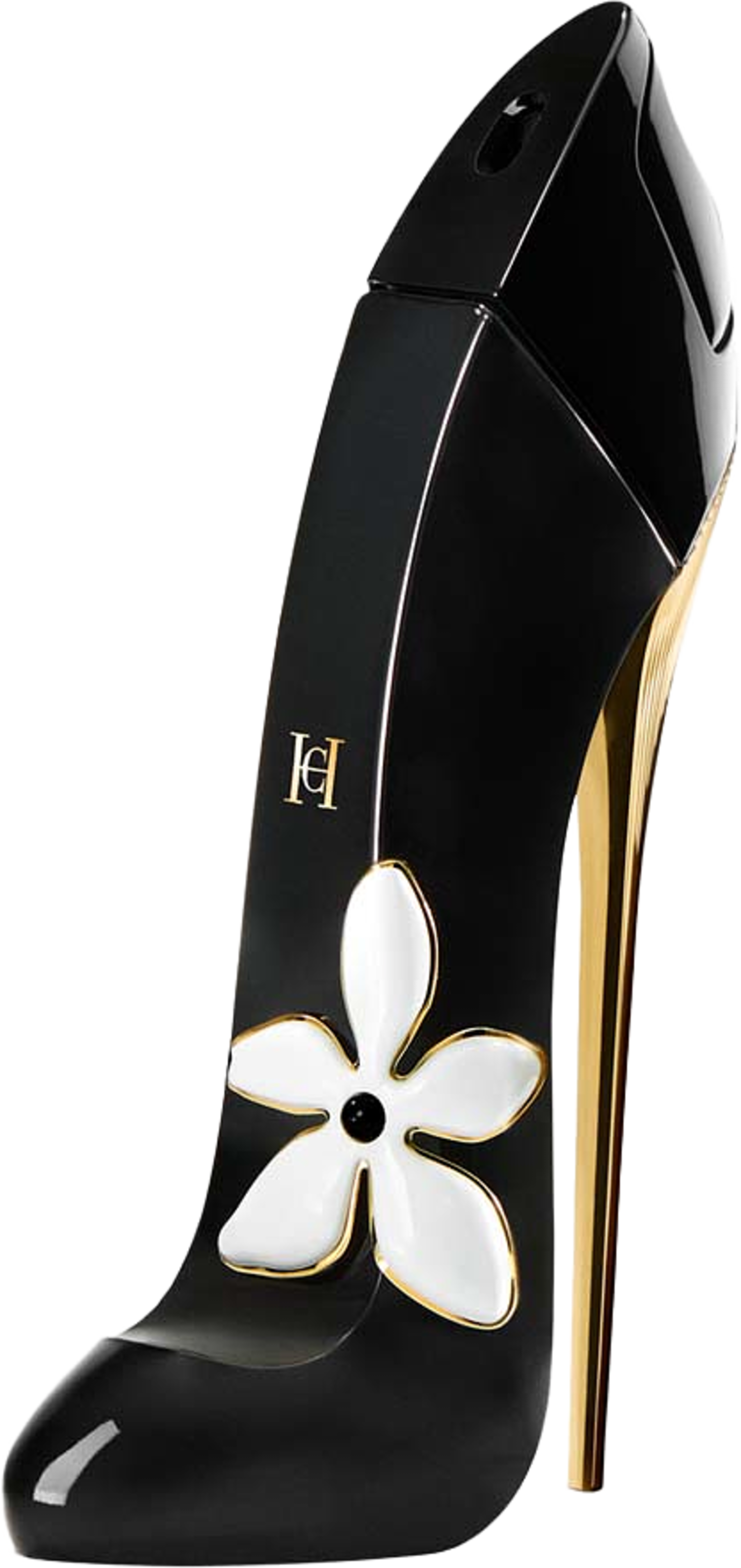 Bad Boy Cobalt Absolu Eau de parfum, från Carolina Herrera. Klicka för att öppna bilden i stort format