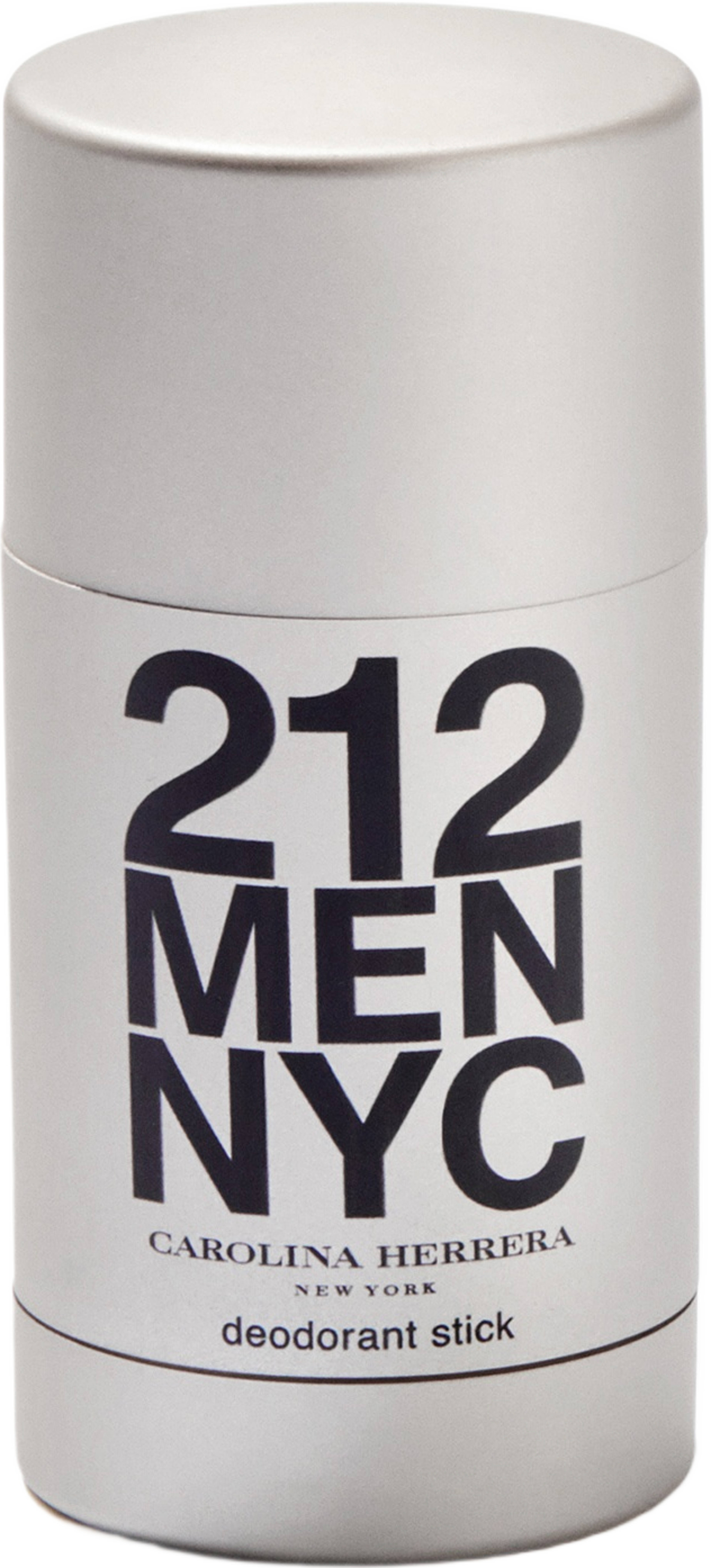 212 Men Deodorant Stick