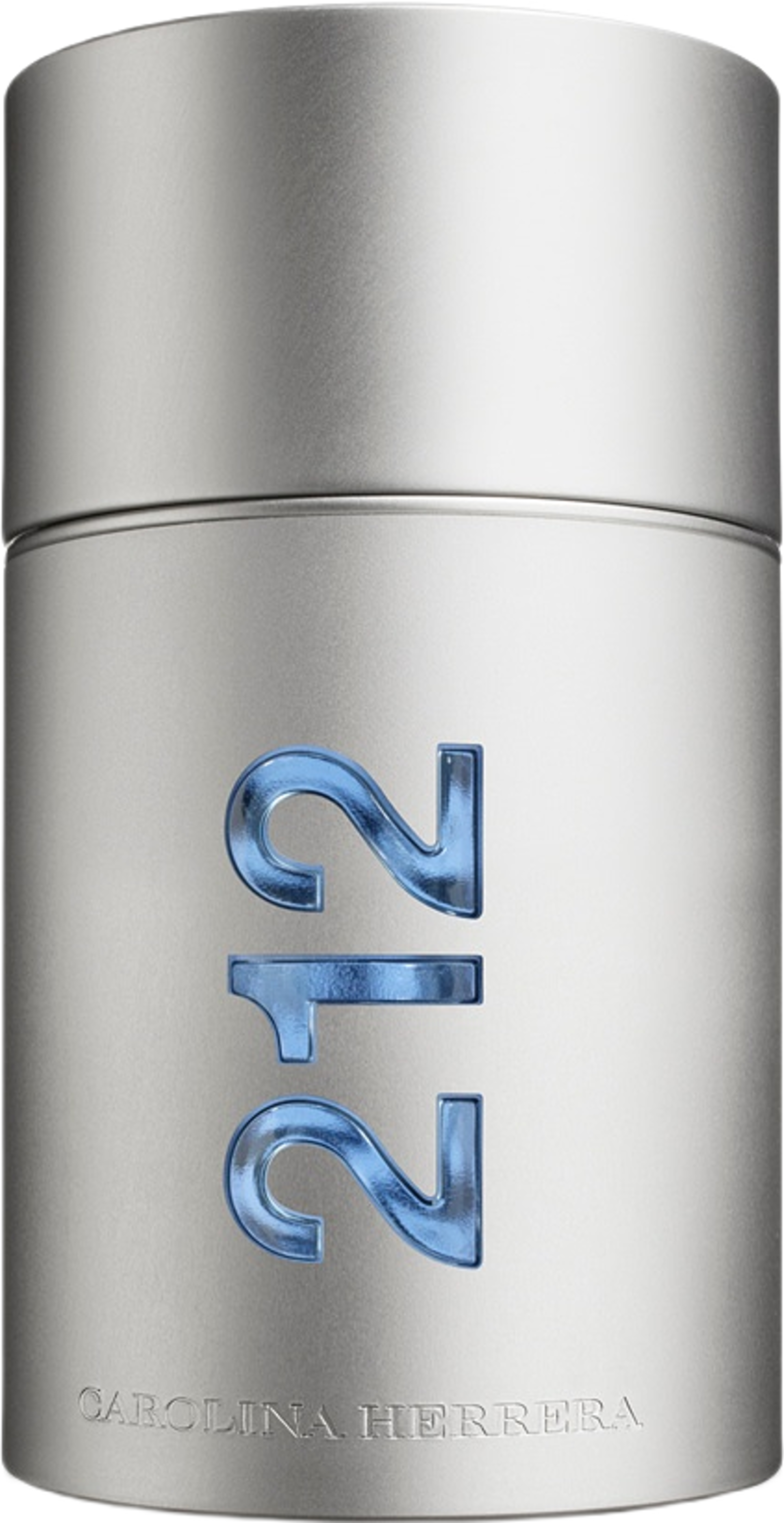212 Men EdT Spray