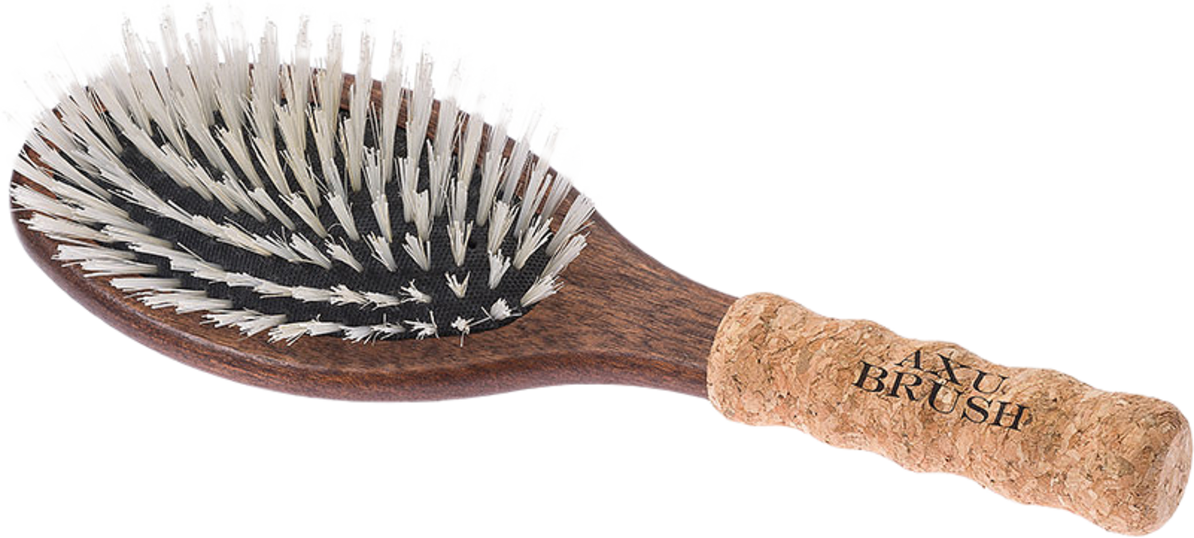 Axubrush OVAL All Soft Brush