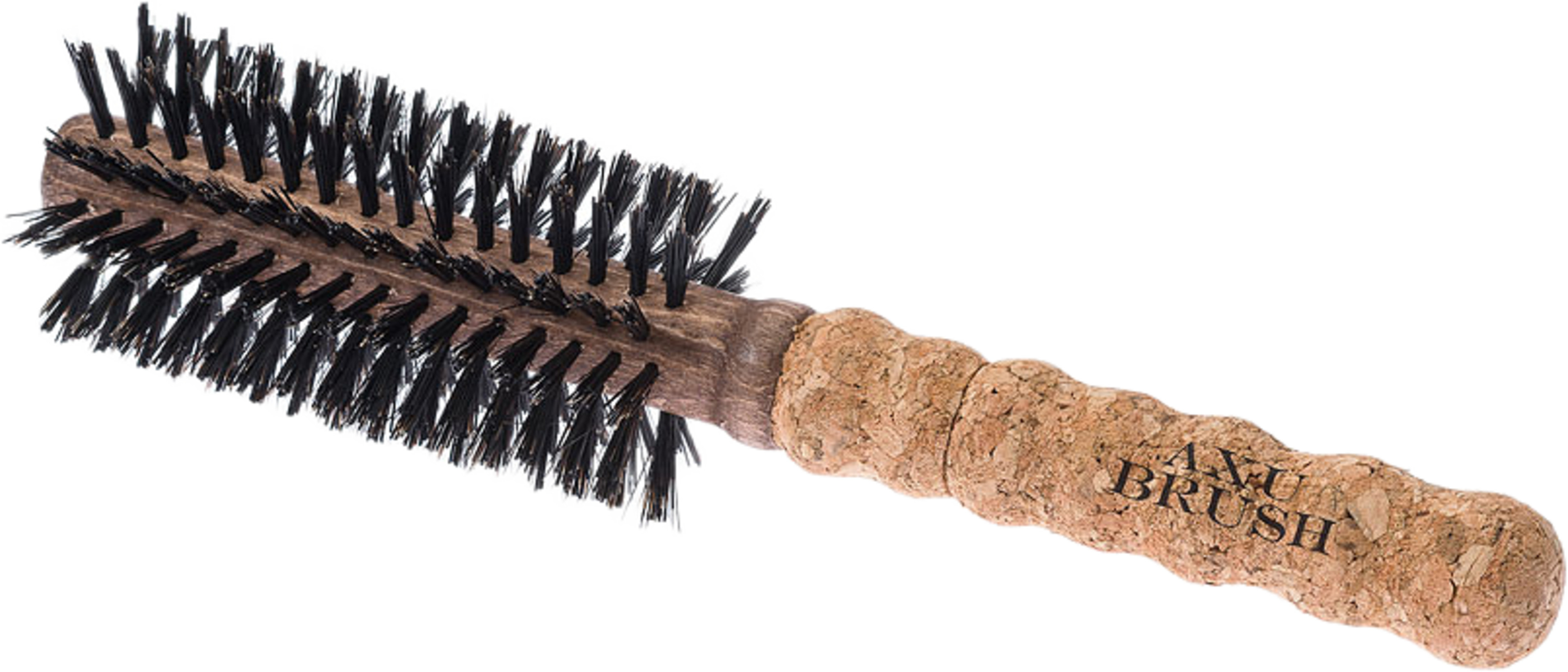 Axubrush COMO Medium Brush