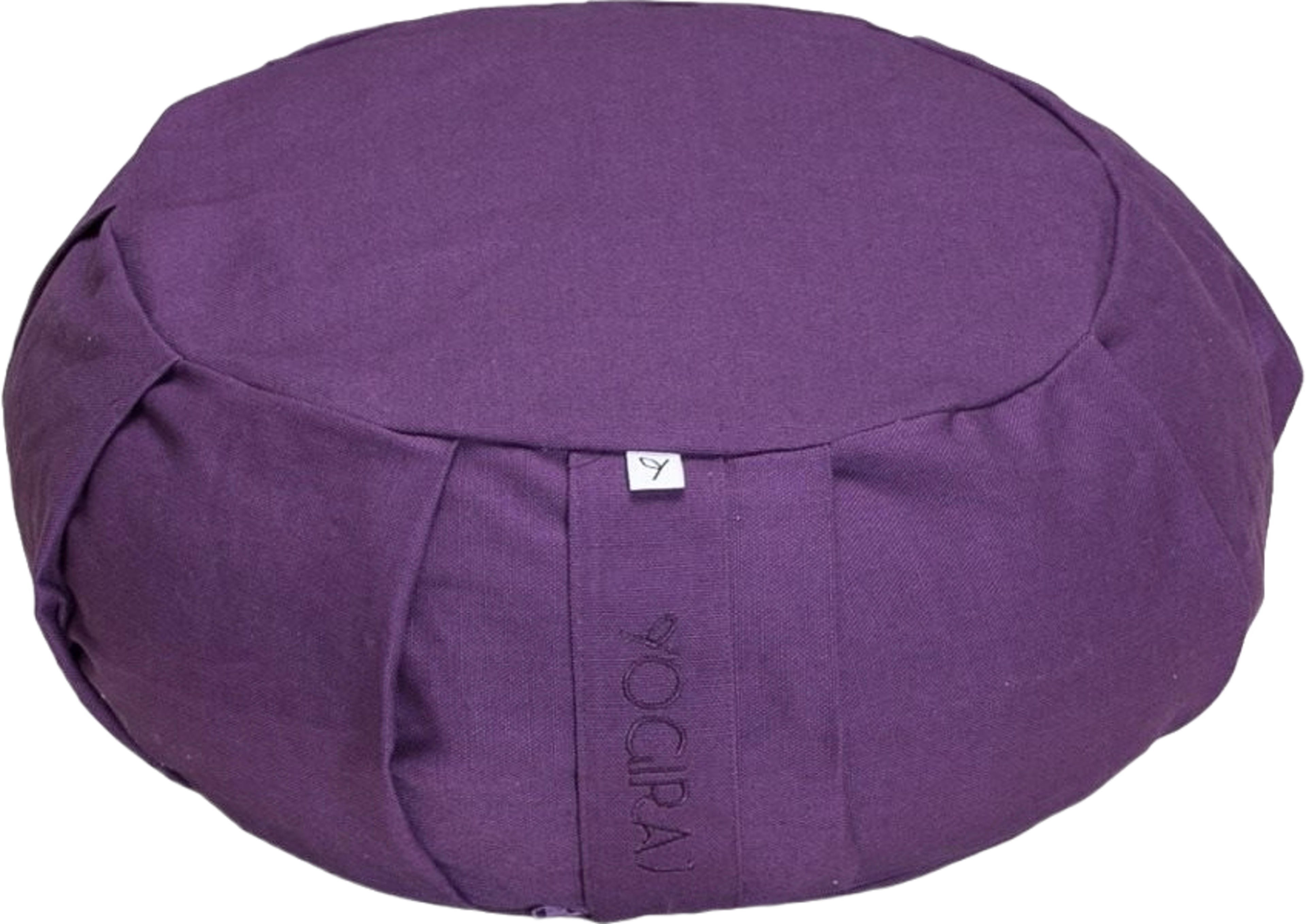 Meditationskudde Meditation Cushion, Round