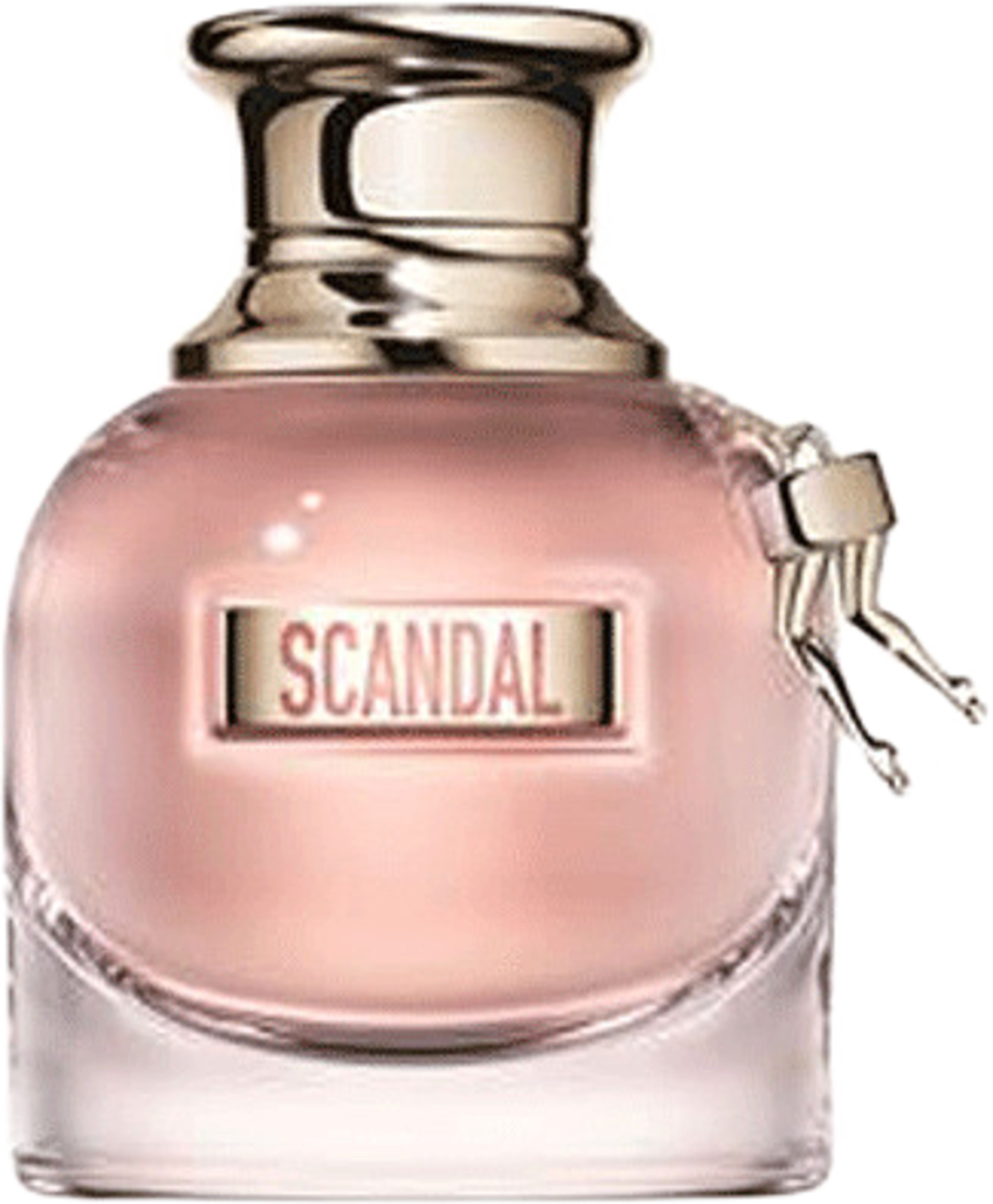 Scandal EdP