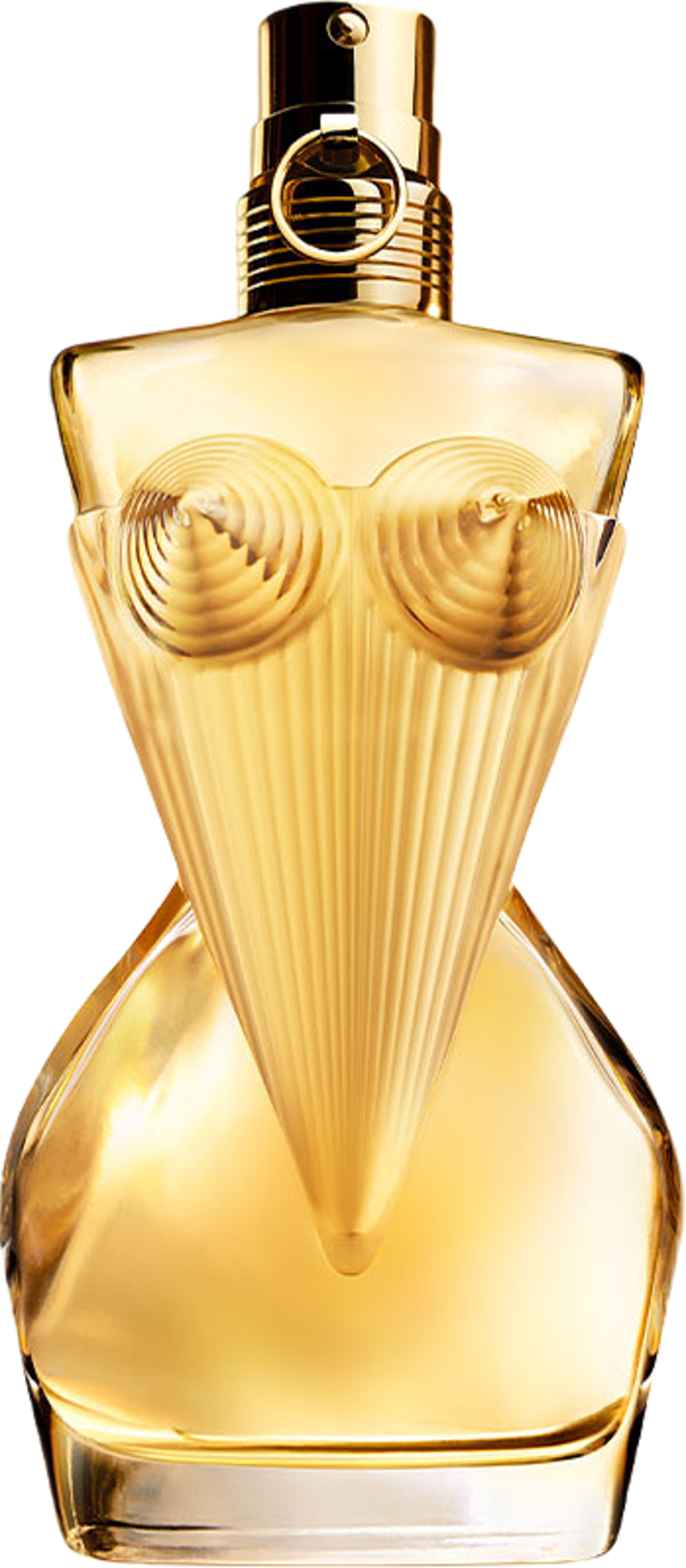 Divine Eau De Parfum 30 ml