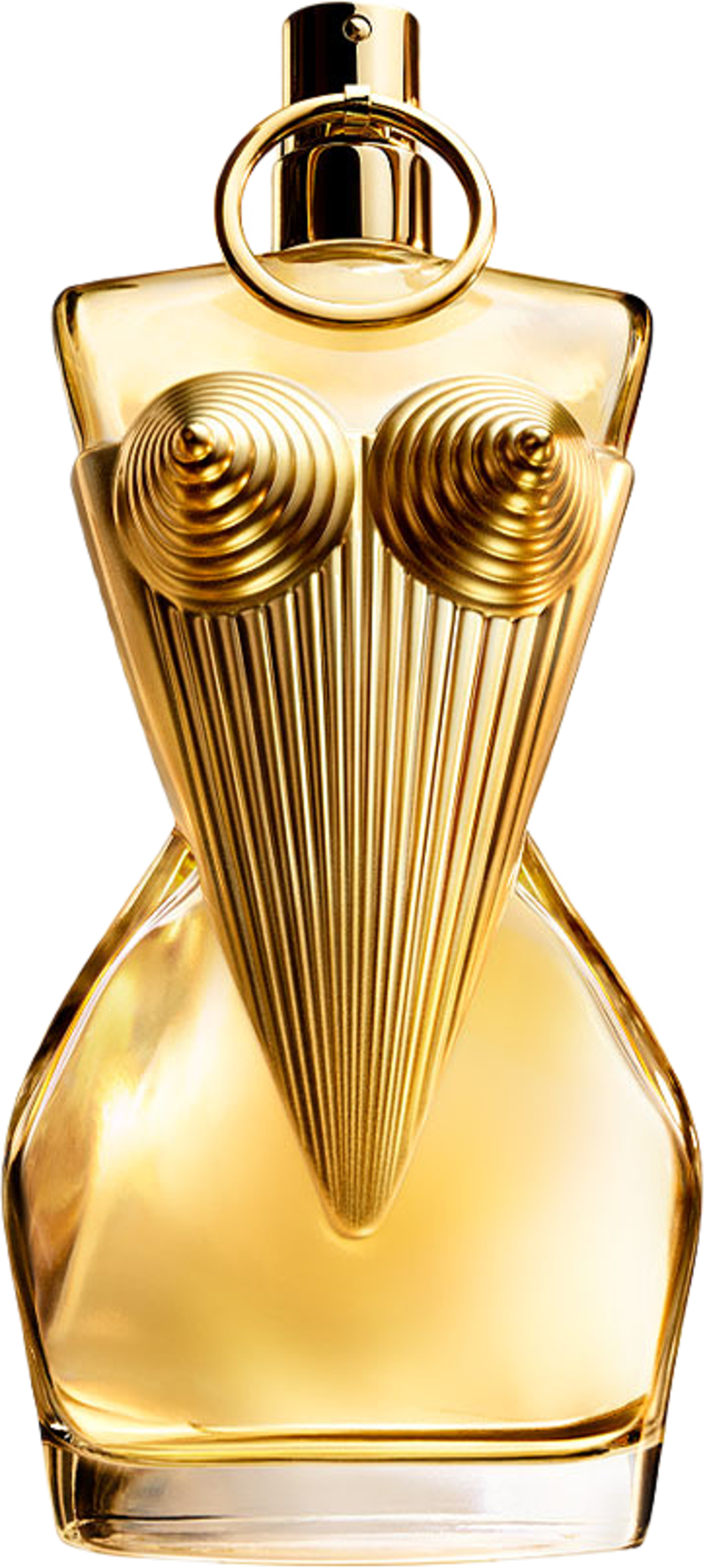 Divine Eau De Parfum 100 ml