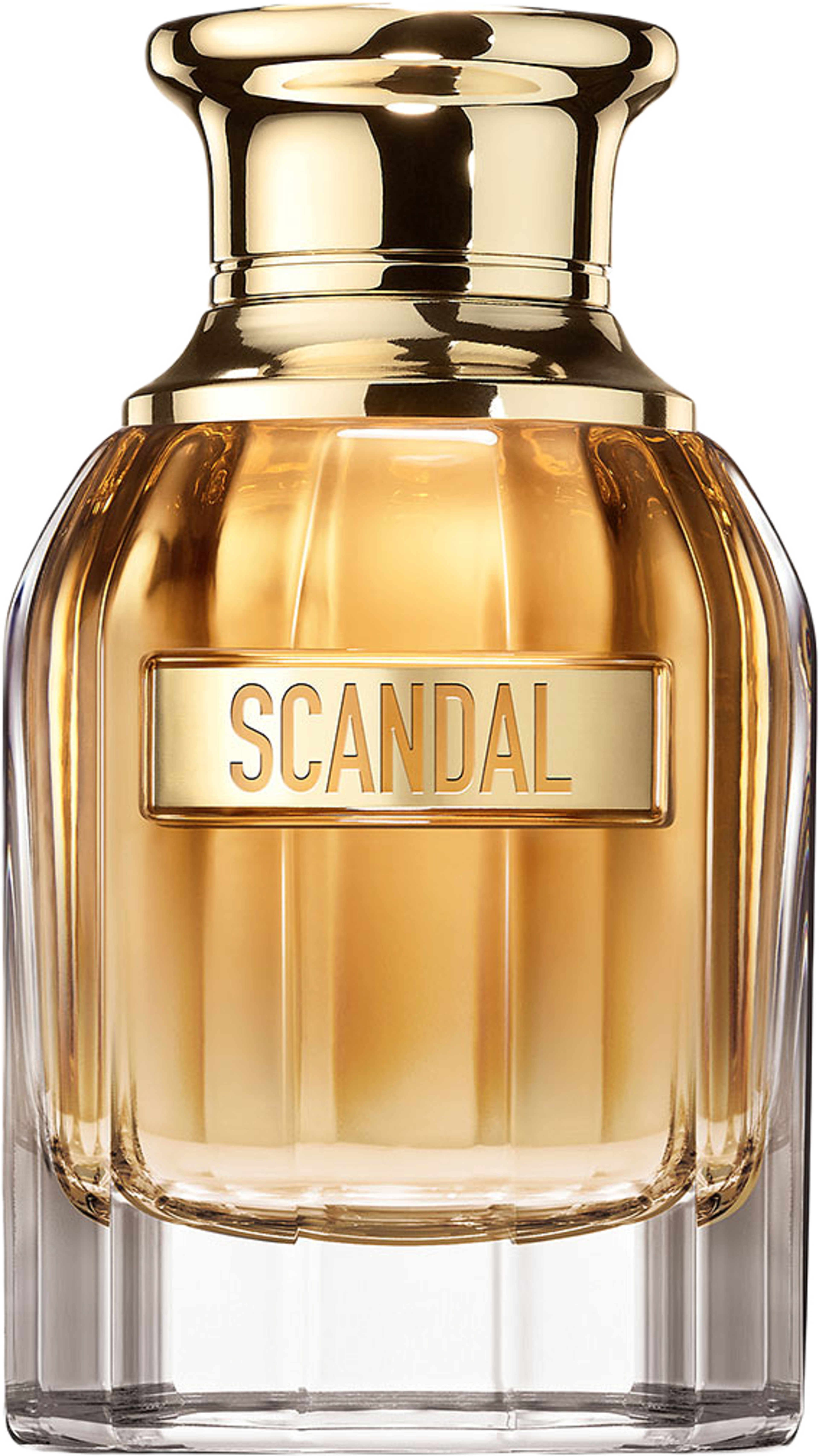 Scandal Absolu Her Eau de parfum