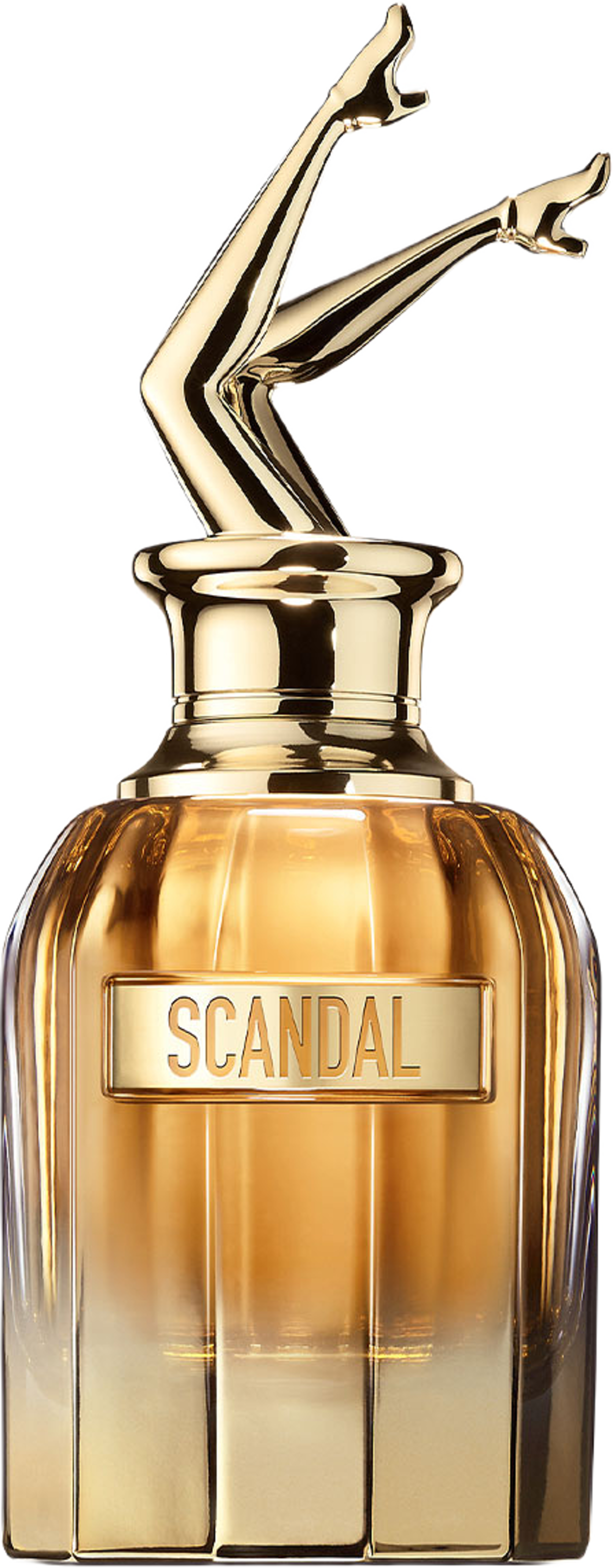 Scandal Absolu Her Eau de parfum