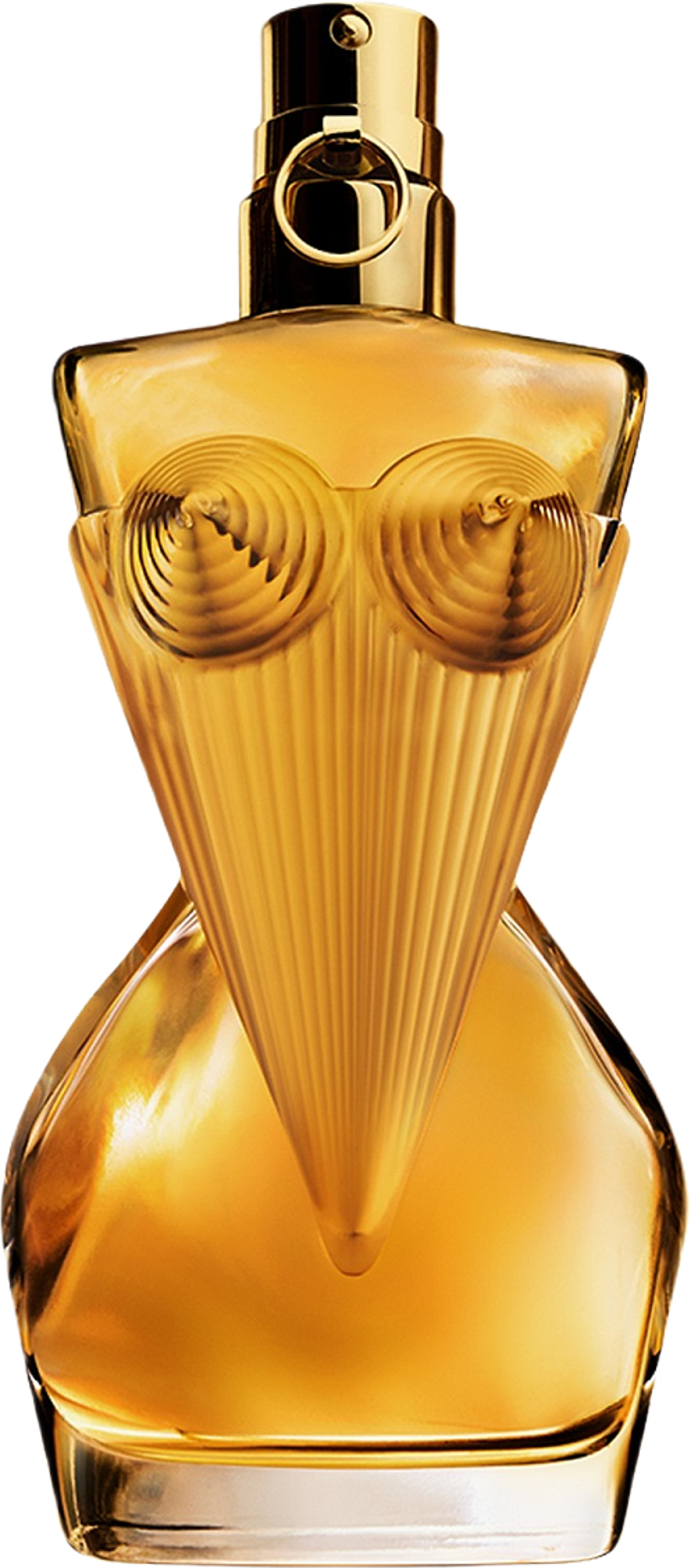 Gaultier Divine Le Parfum
