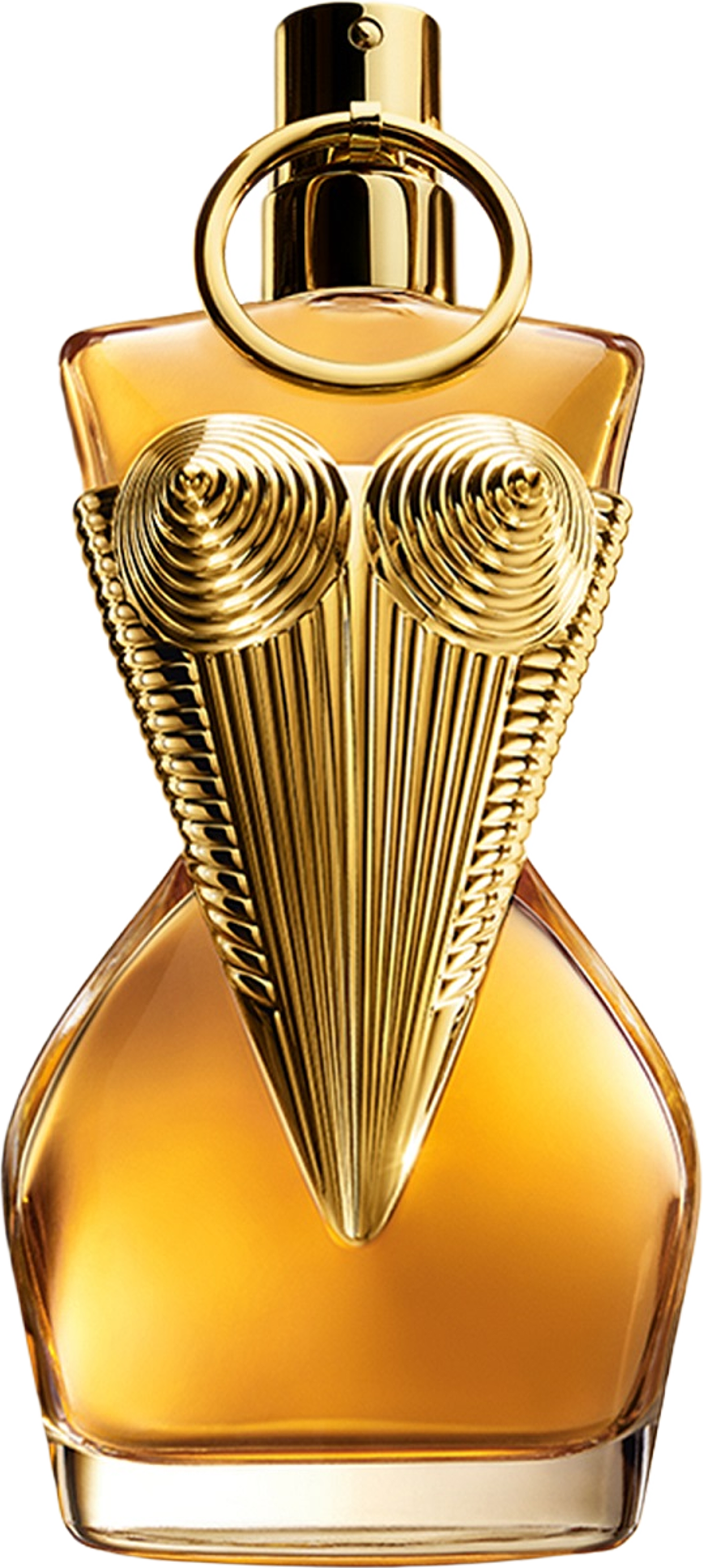 Gaultier Divine Le Parfum
