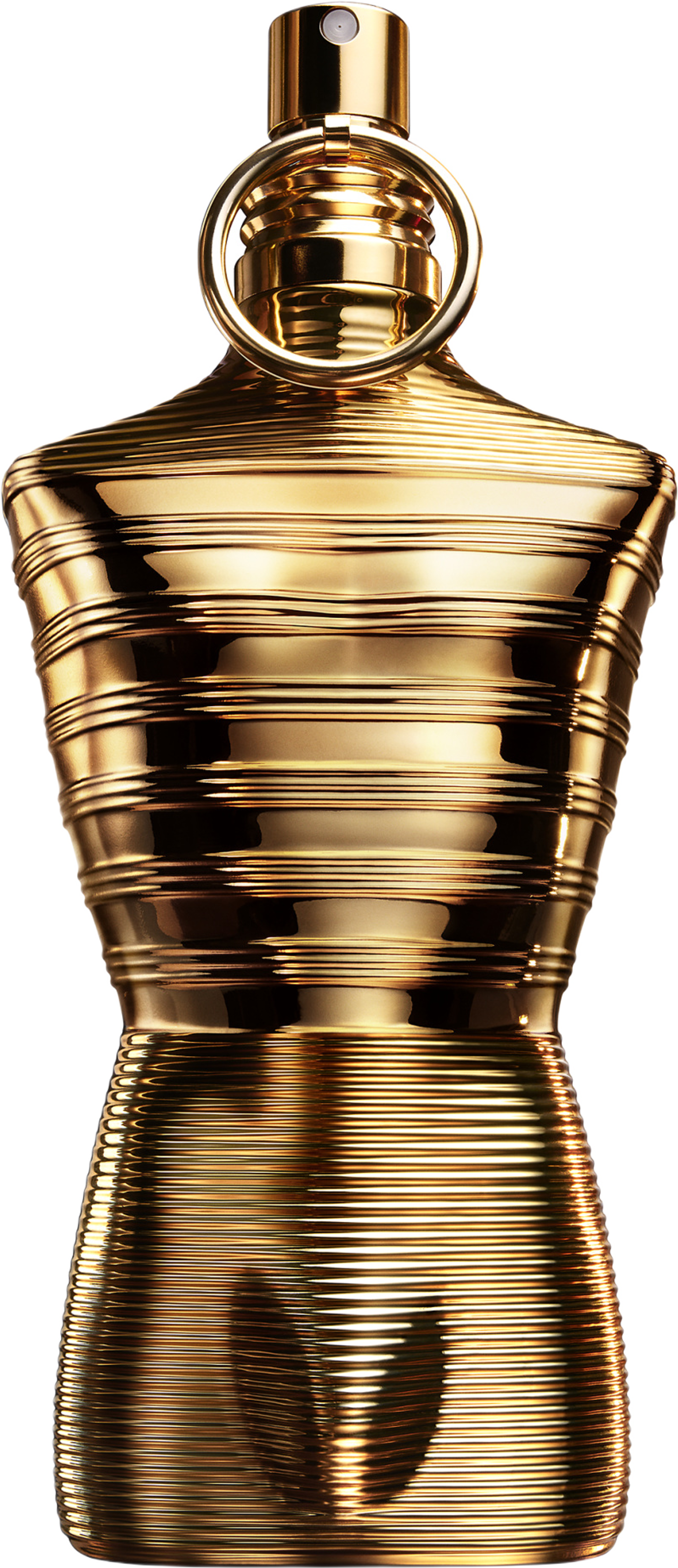 Le Male Elixir Absolu Parfum
