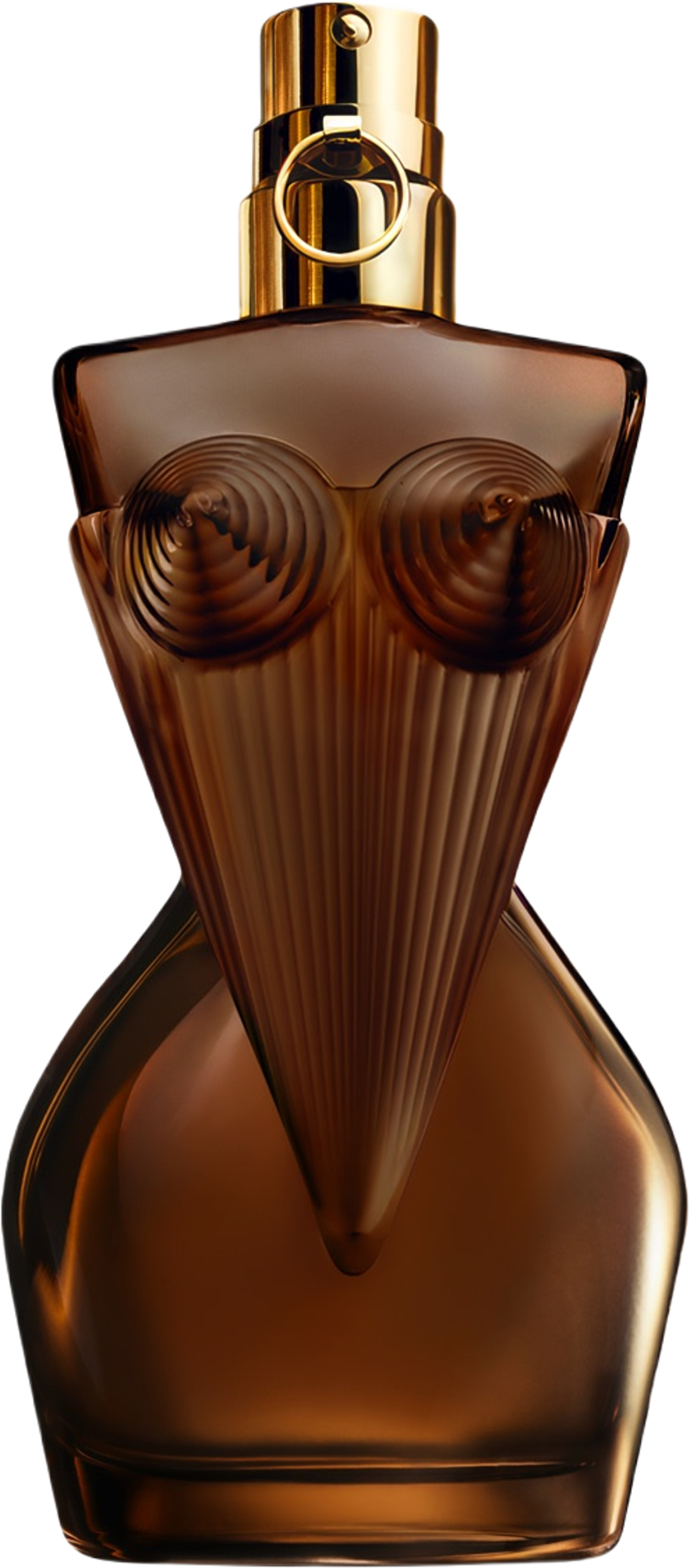 Divine Elixir Parfum
