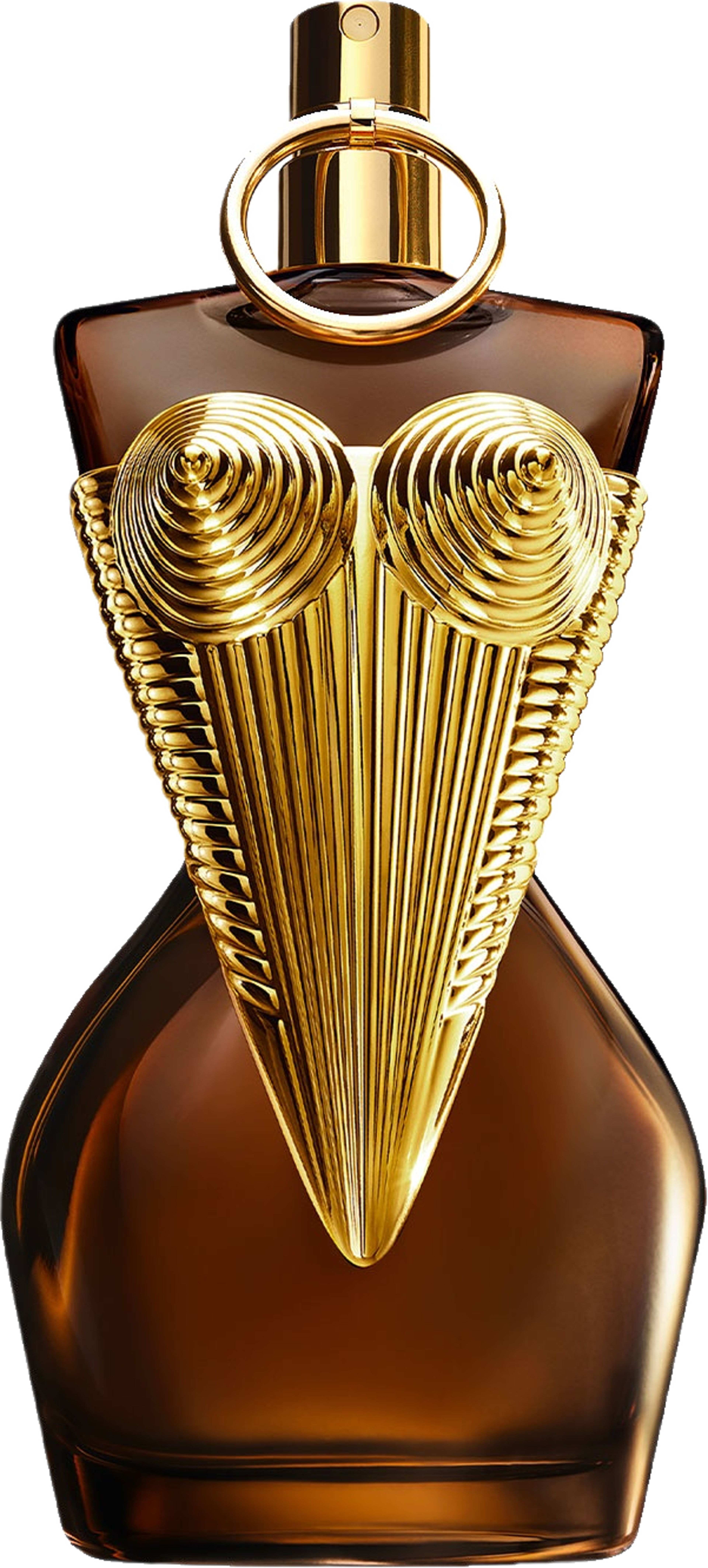 Divine Elixir Parfum