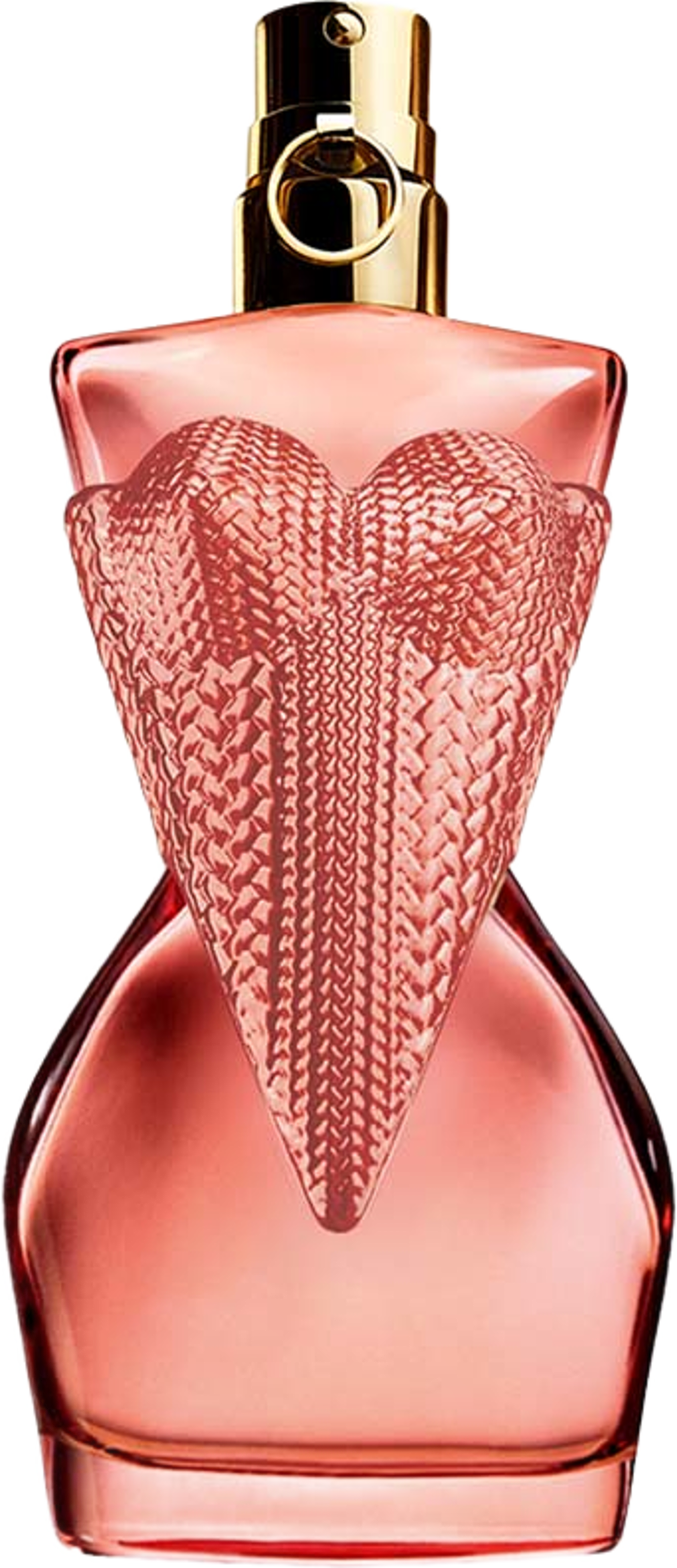 GAULTIER DIVINE COUTURE Eau de parfum, från Jean Paul Gaultier. Klicka för att öppna bilden i stort format