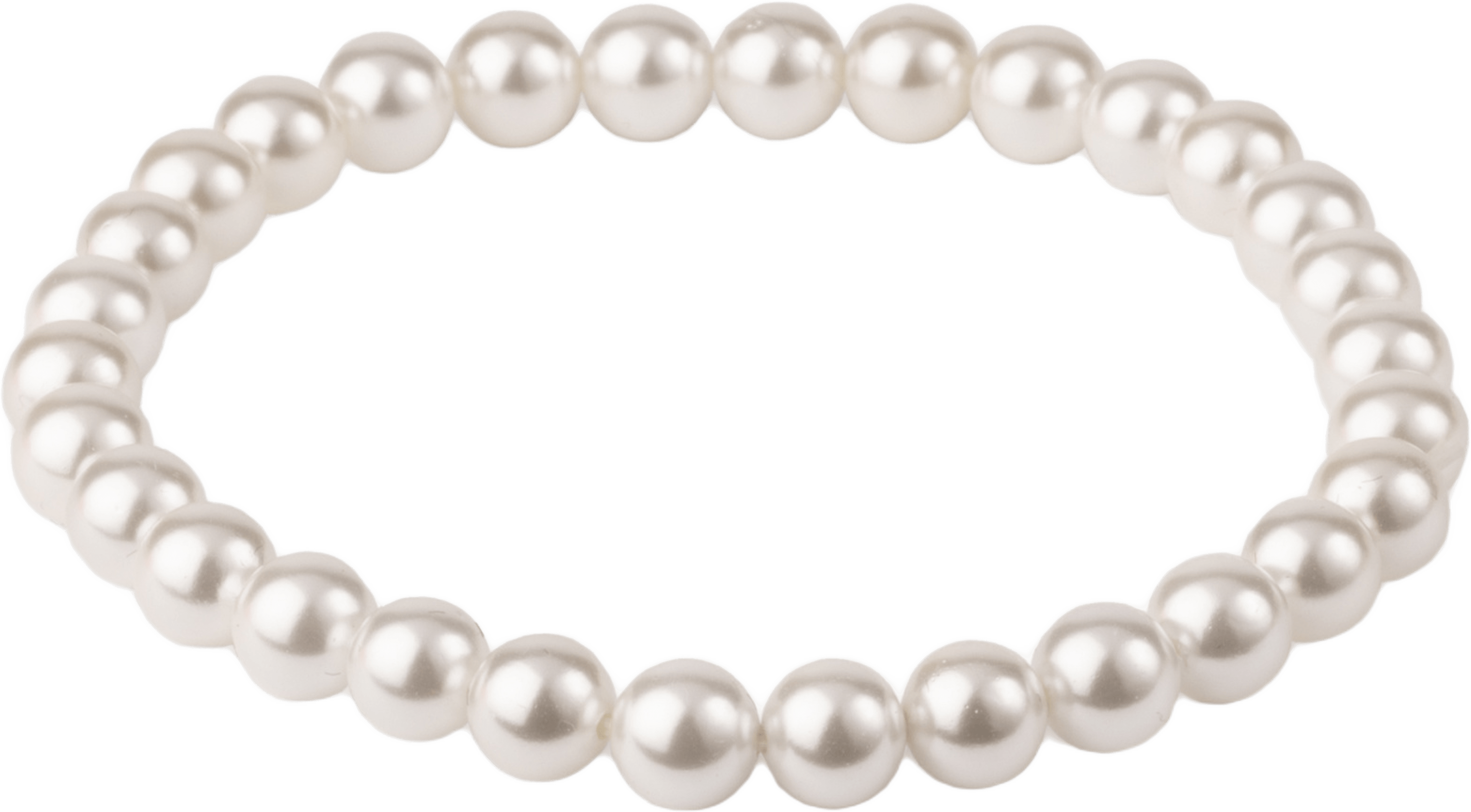 Vera Small Armband